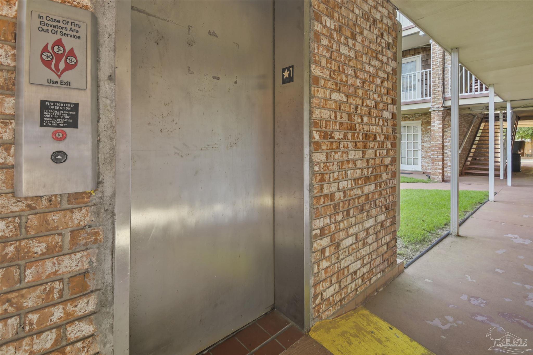 600 Scenic Hwy # 219 Pensacola FL 32503