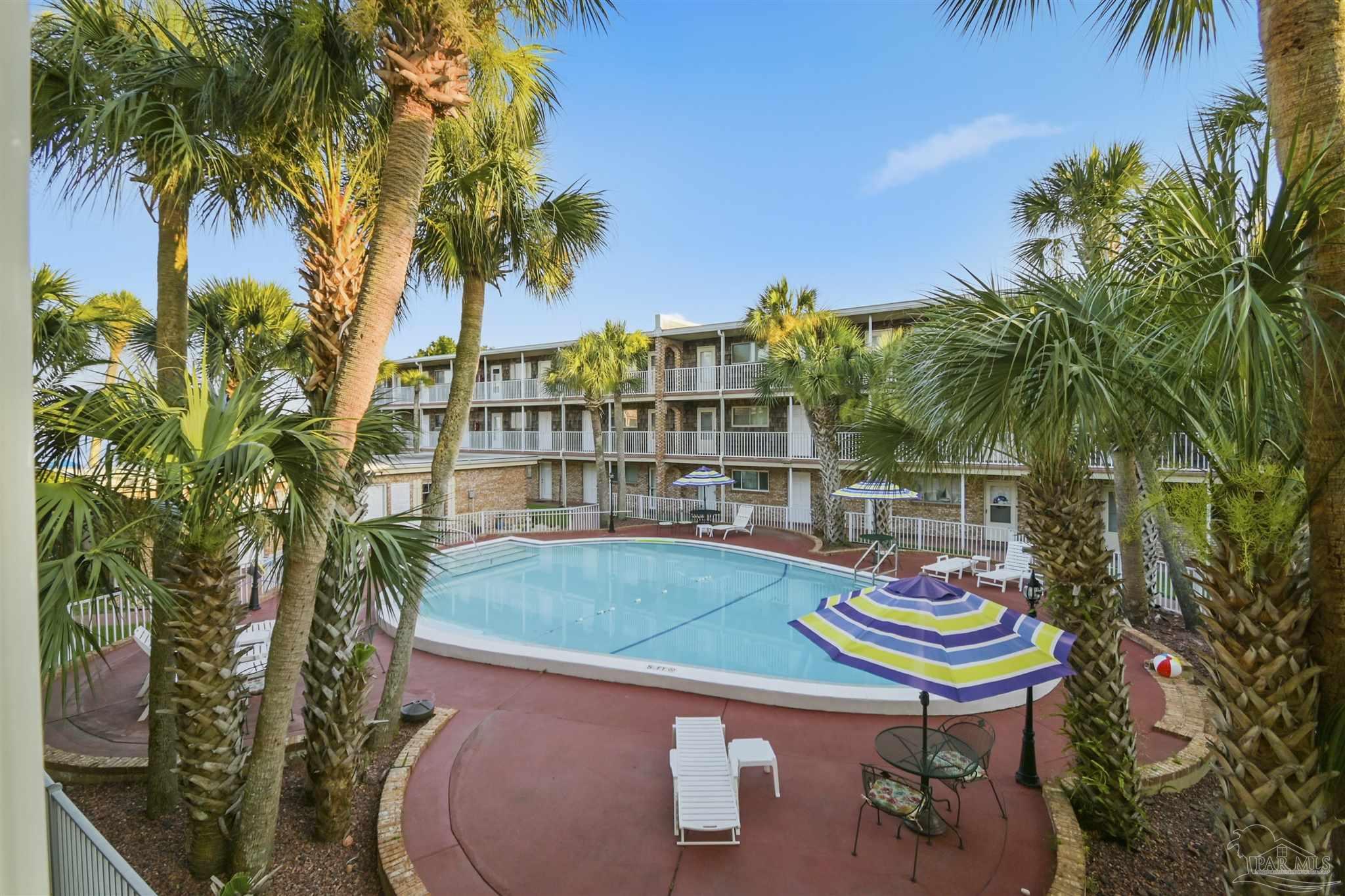 600 Scenic Hwy # 219 Pensacola FL 32503