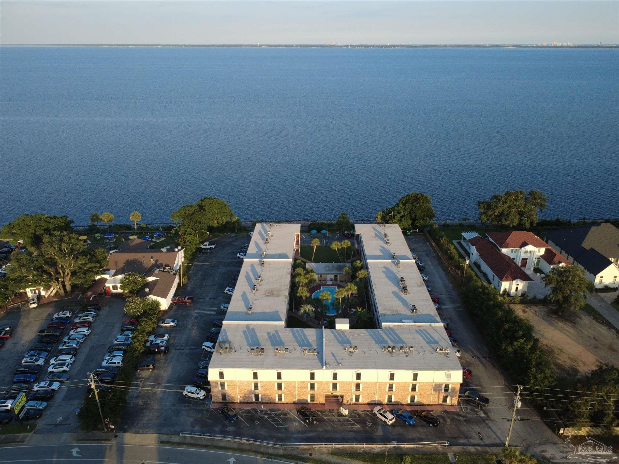 600 Scenic Hwy # 219 Pensacola FL 32503