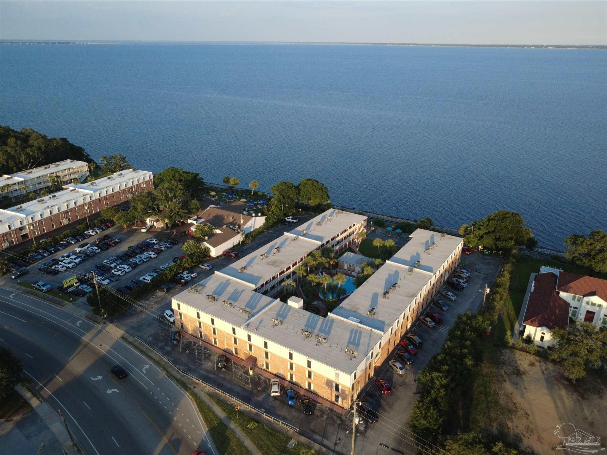 600 Scenic Hwy # 219 Pensacola FL 32503