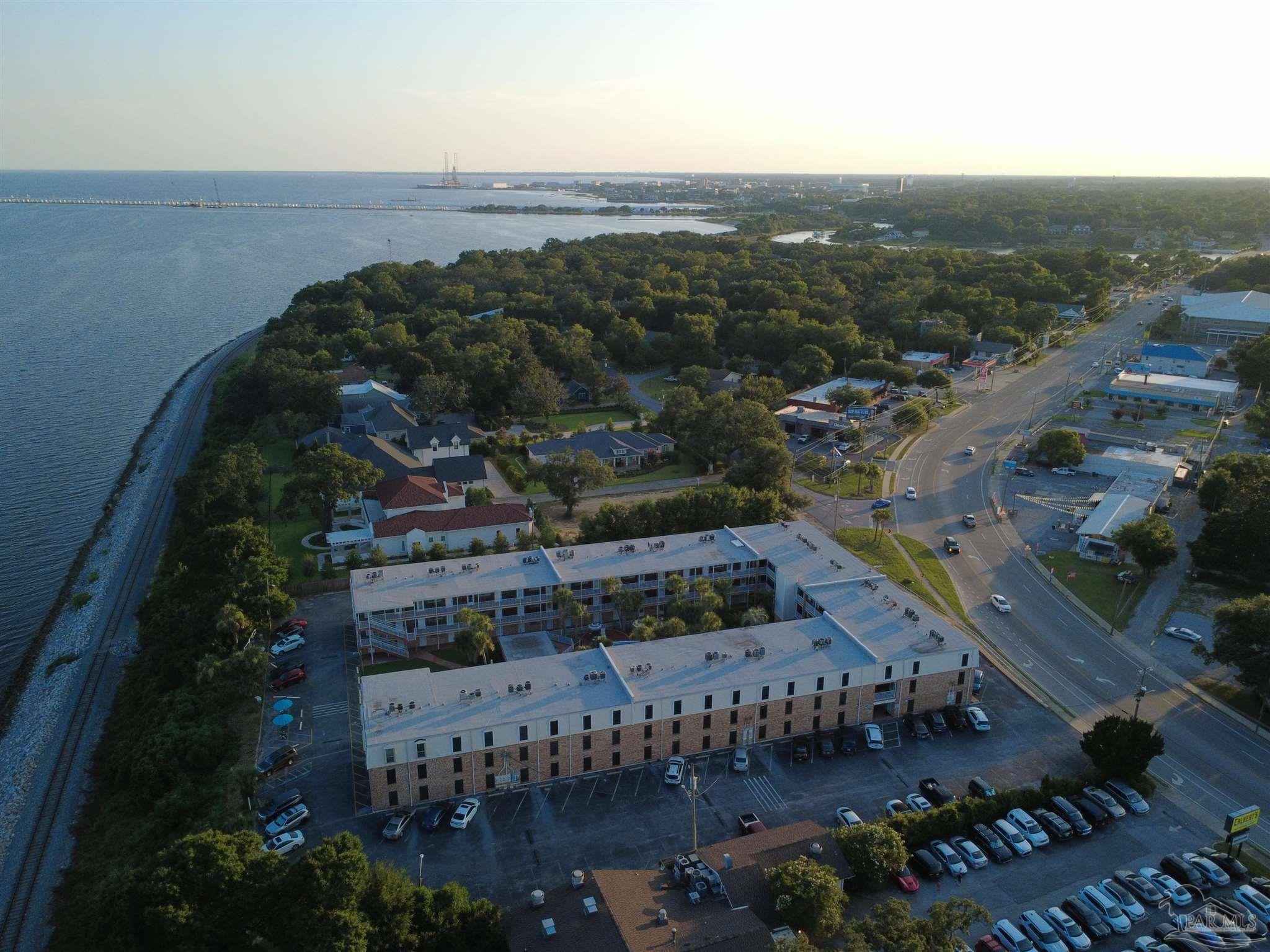 600 Scenic Hwy # 219 Pensacola FL 32503