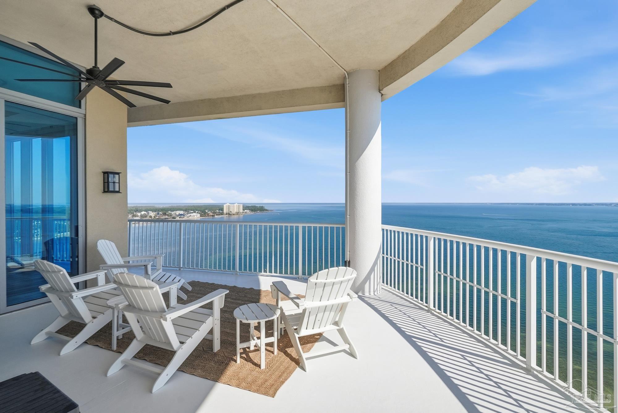 6422 W Highway 98 # 1505 Panama City Beach FL 32407