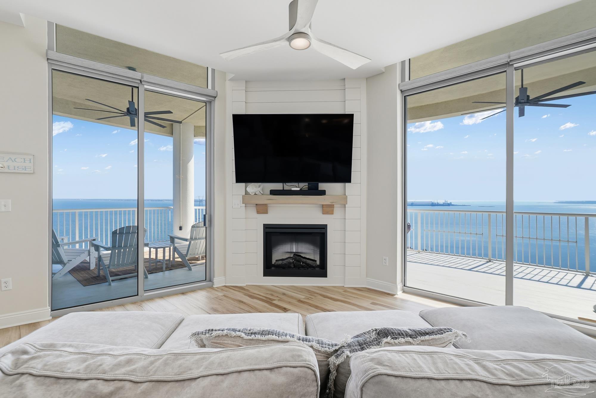 6422 W Highway 98 # 1505 Panama City Beach FL 32407