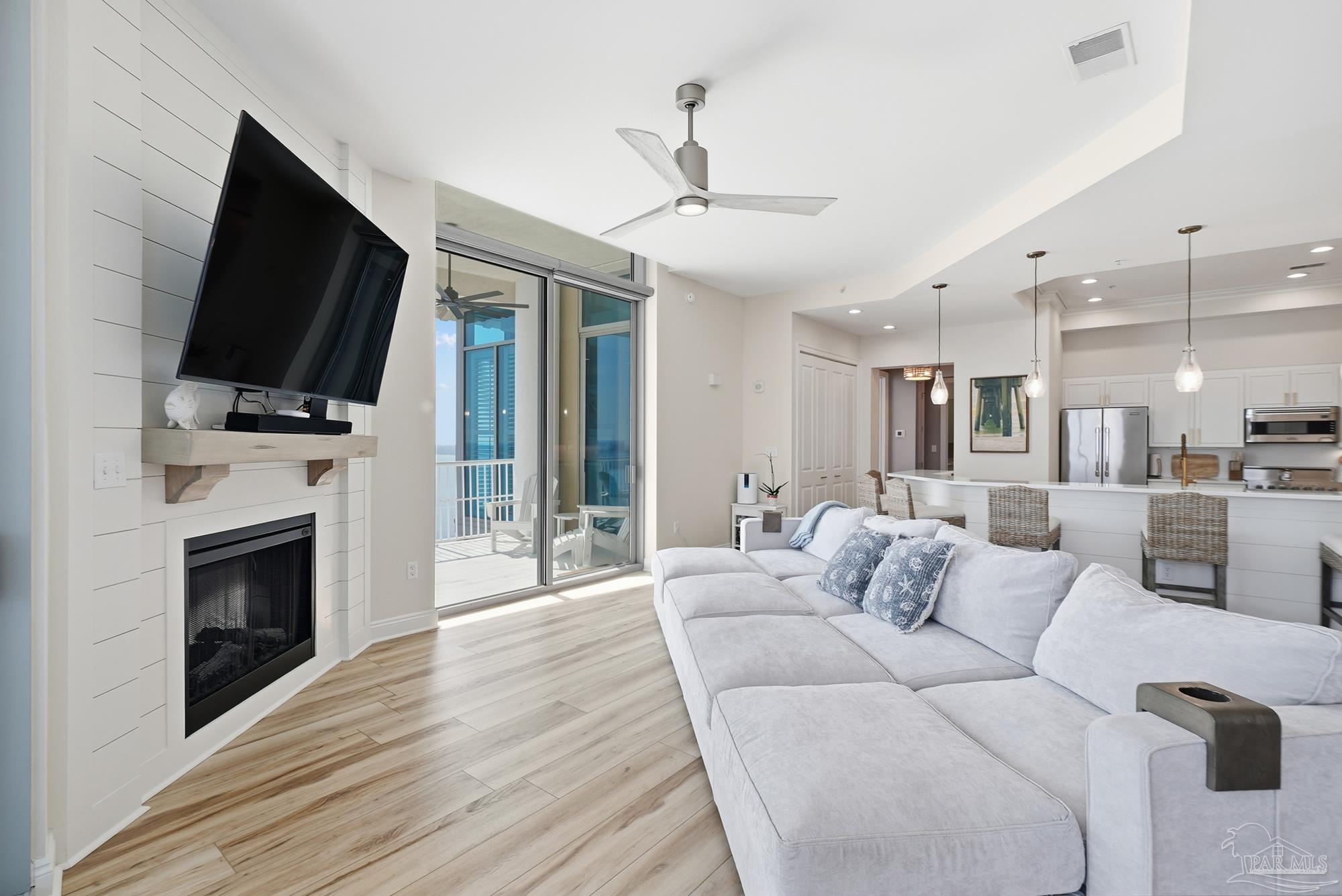 6422 W Highway 98 # 1505 Panama City Beach FL 32407