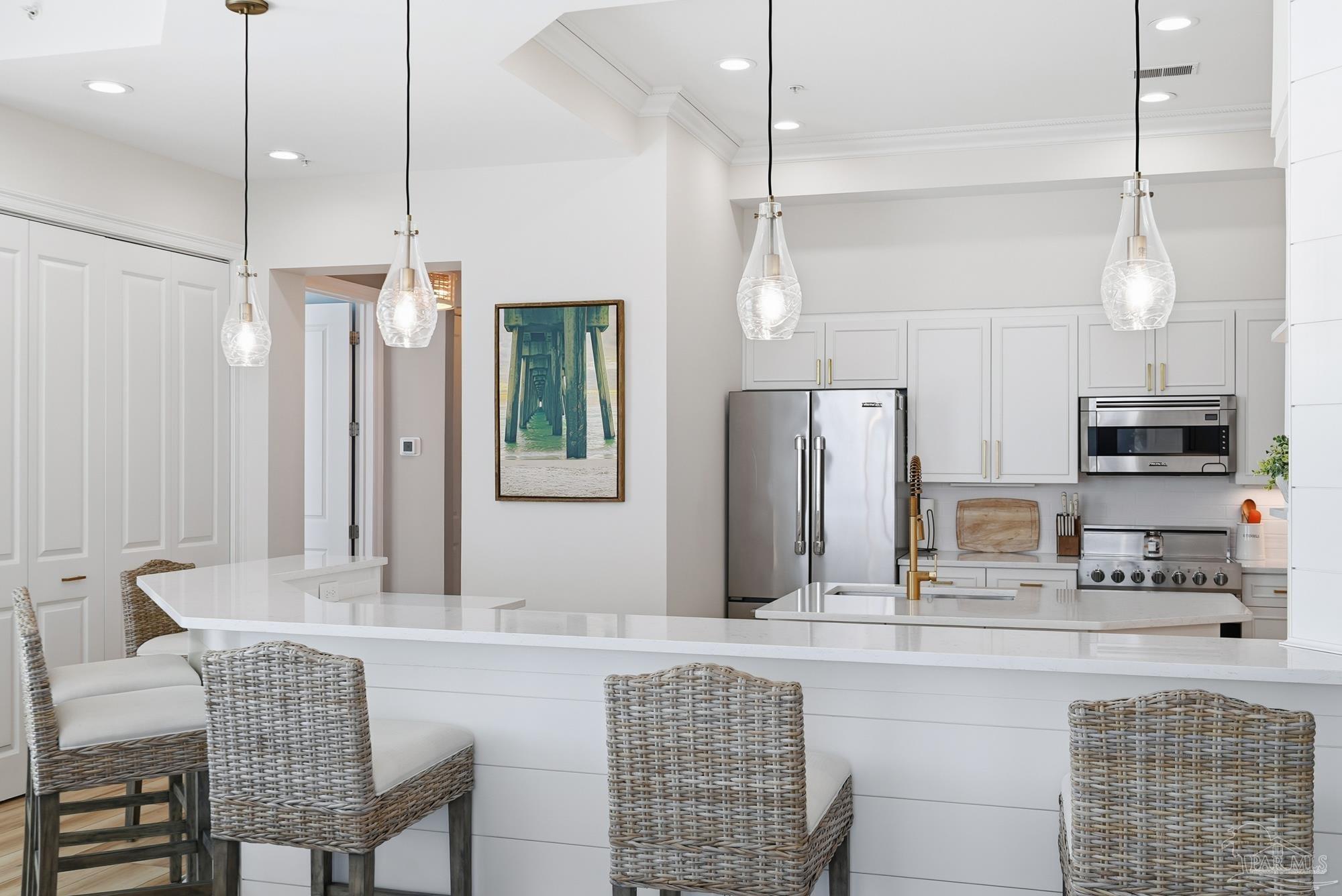 6422 W Highway 98 # 1505 Panama City Beach FL 32407