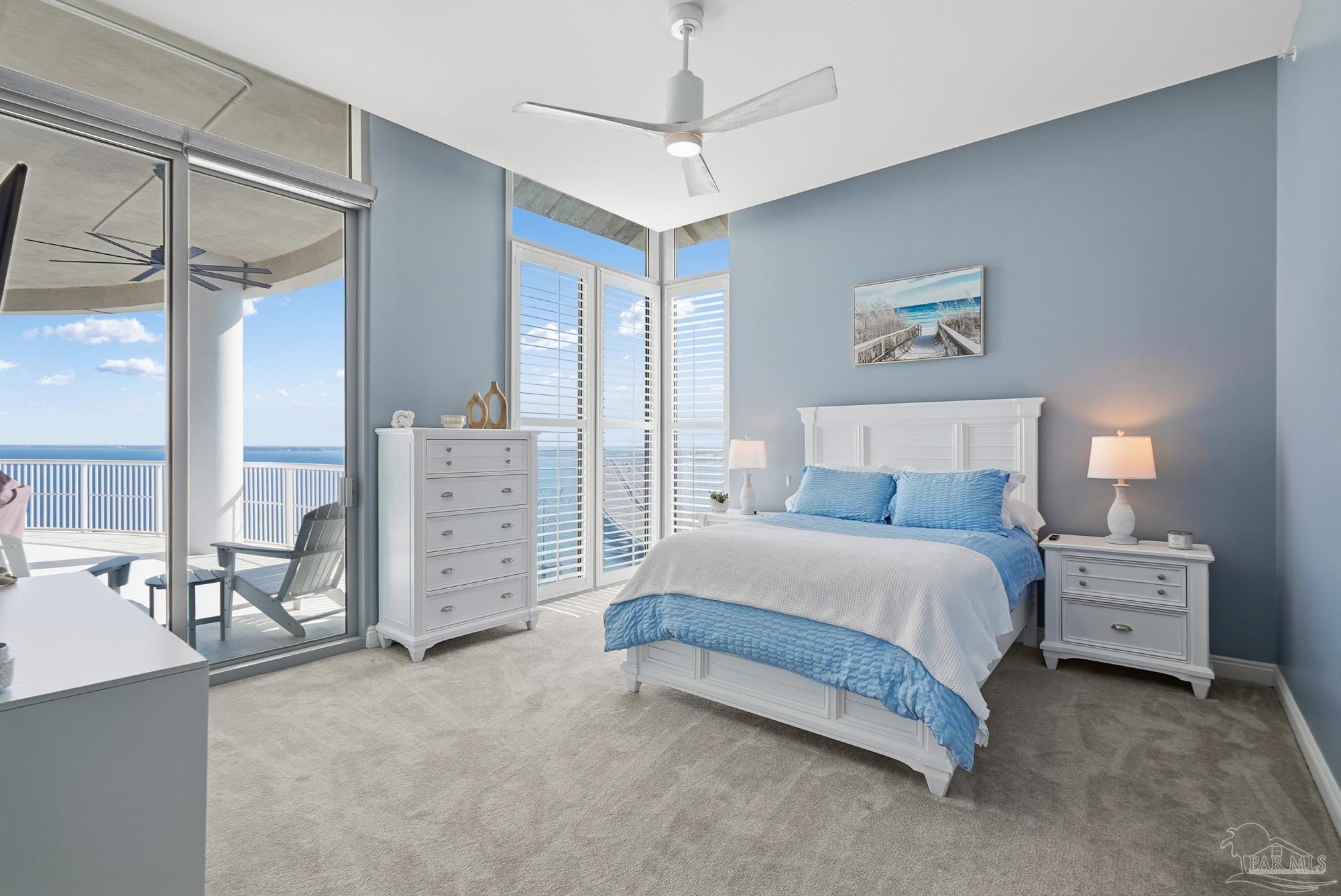 6422 W Highway 98 # 1505 Panama City Beach FL 32407