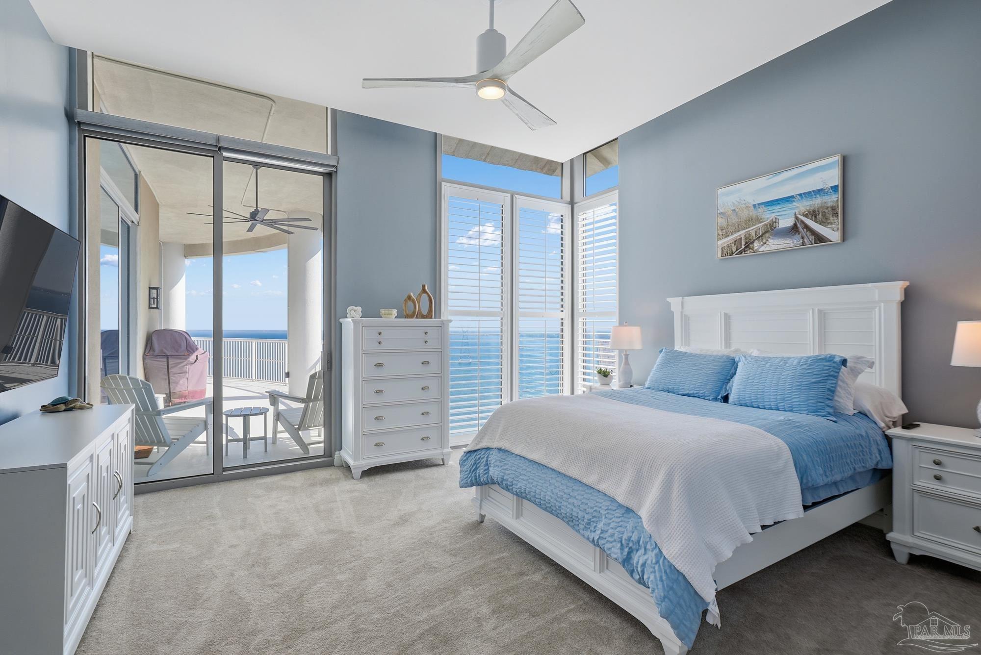 6422 W Highway 98 # 1505 Panama City Beach FL 32407