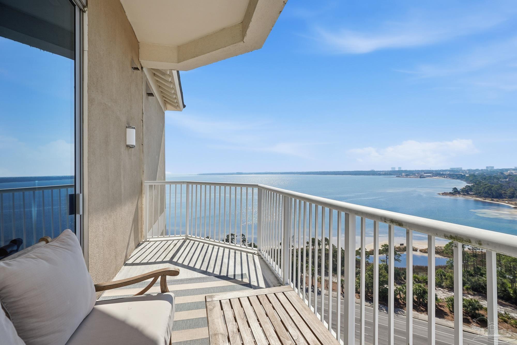 6422 W Highway 98 # 1505 Panama City Beach FL 32407