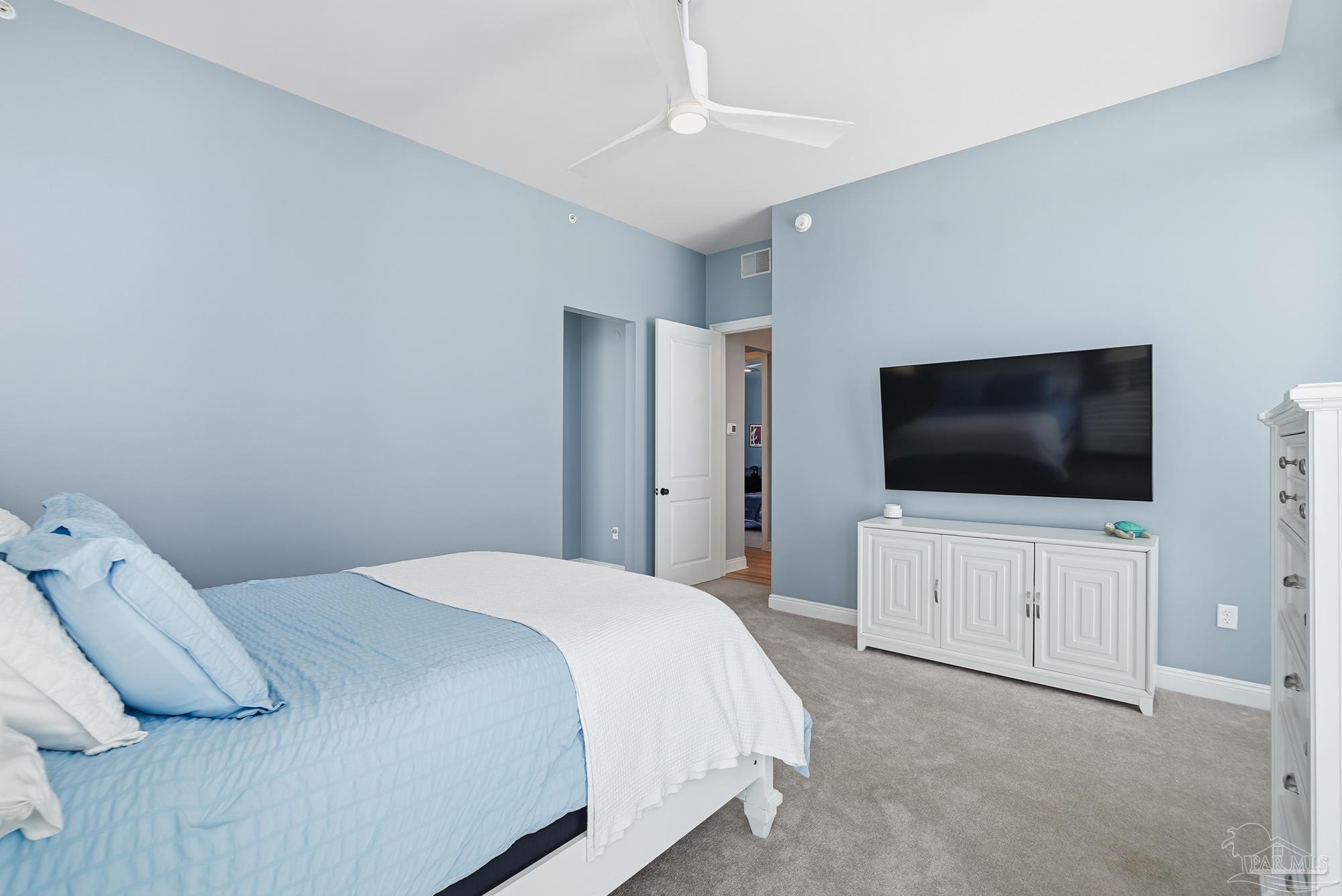 6422 W Highway 98 # 1505 Panama City Beach FL 32407