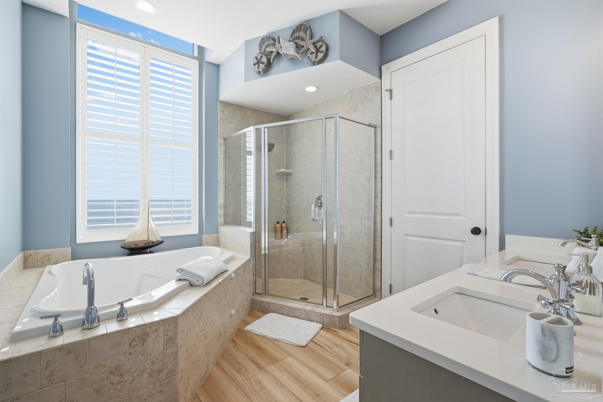 6422 W Highway 98 # 1505 Panama City Beach FL 32407