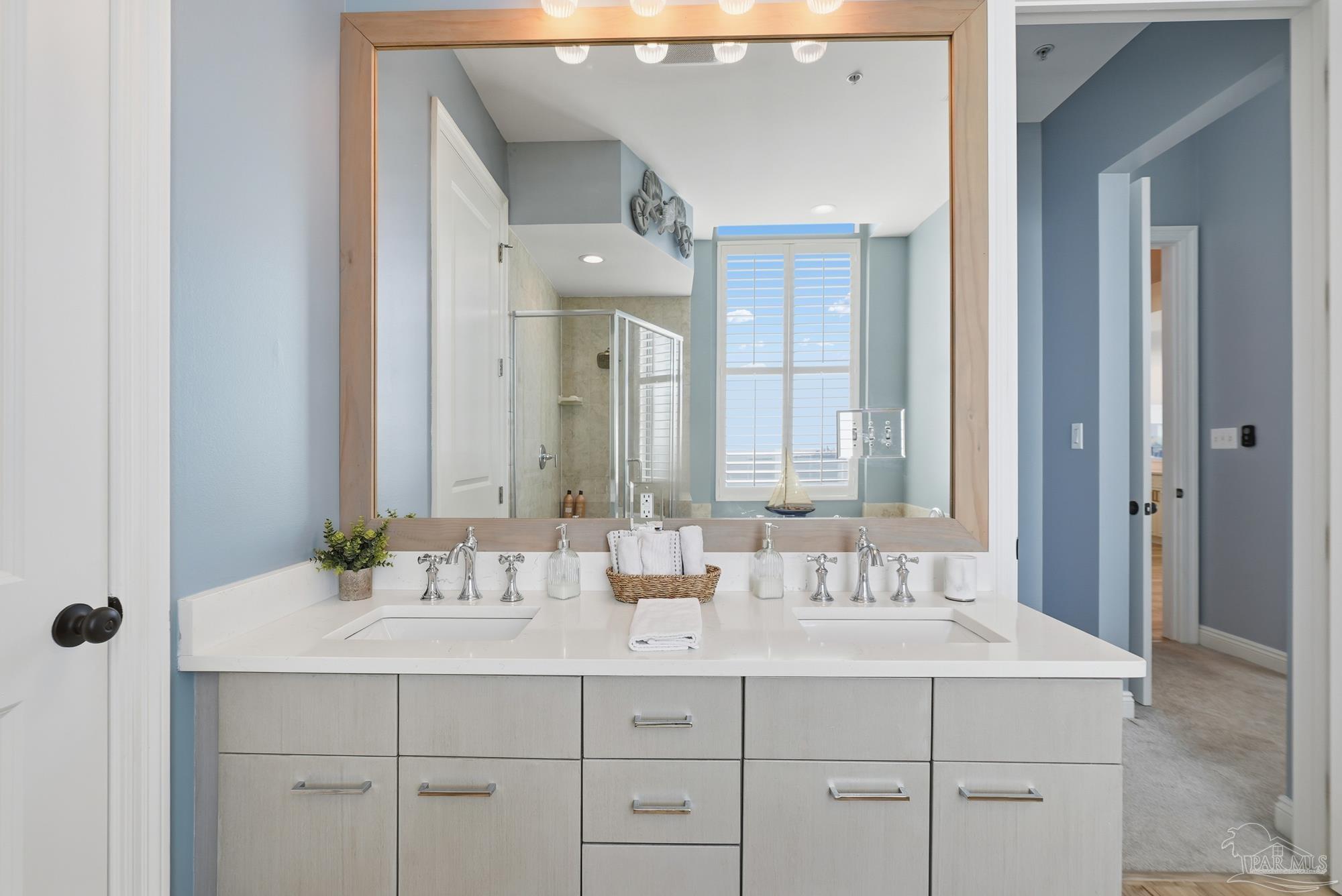 6422 W Highway 98 # 1505 Panama City Beach FL 32407