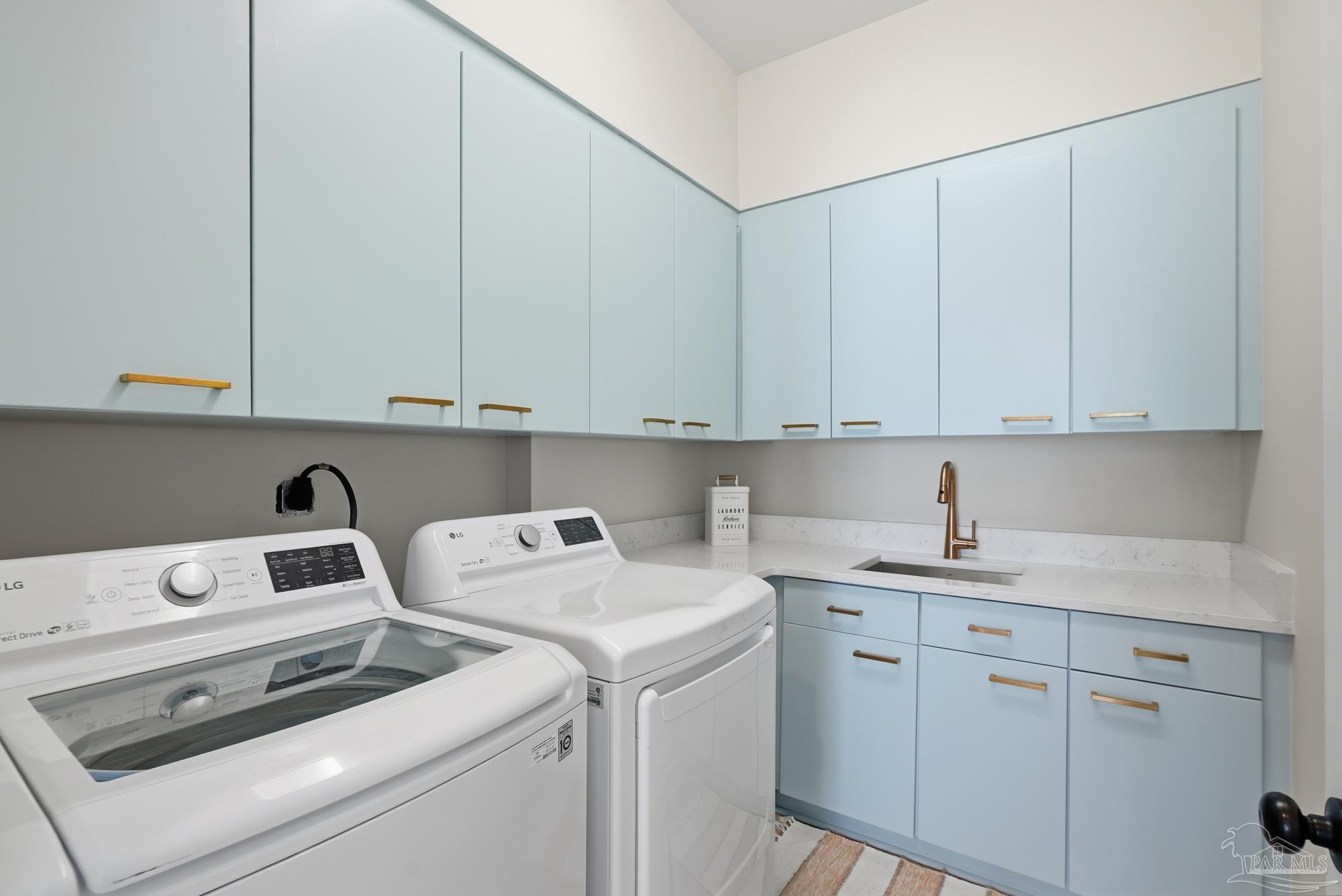6422 W Highway 98 # 1505 Panama City Beach FL 32407