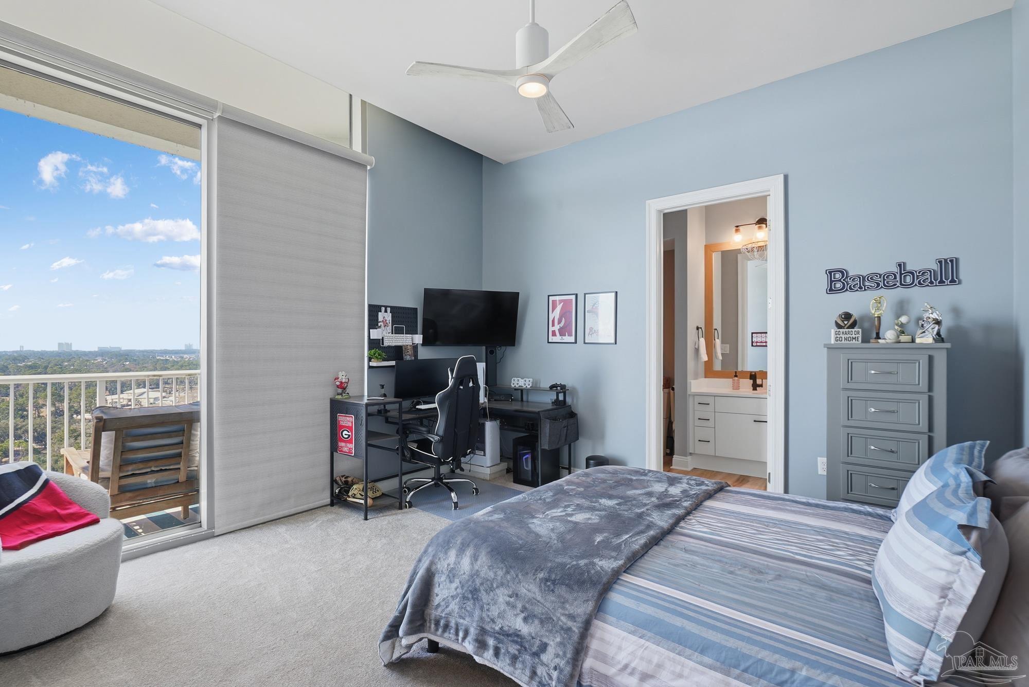 6422 W Highway 98 # 1505 Panama City Beach FL 32407