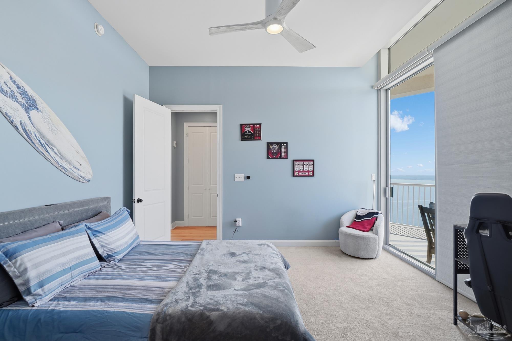 6422 W Highway 98 # 1505 Panama City Beach FL 32407