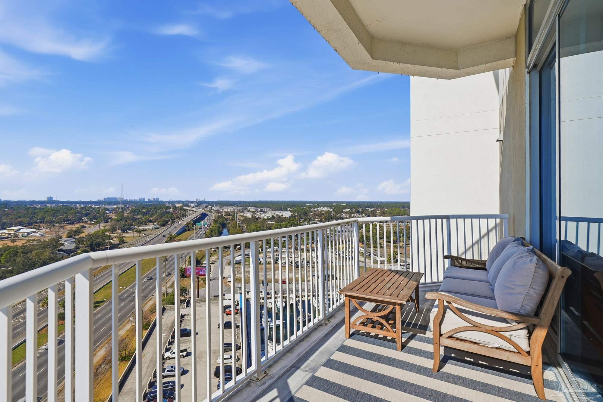 6422 W Highway 98 # 1505 Panama City Beach FL 32407