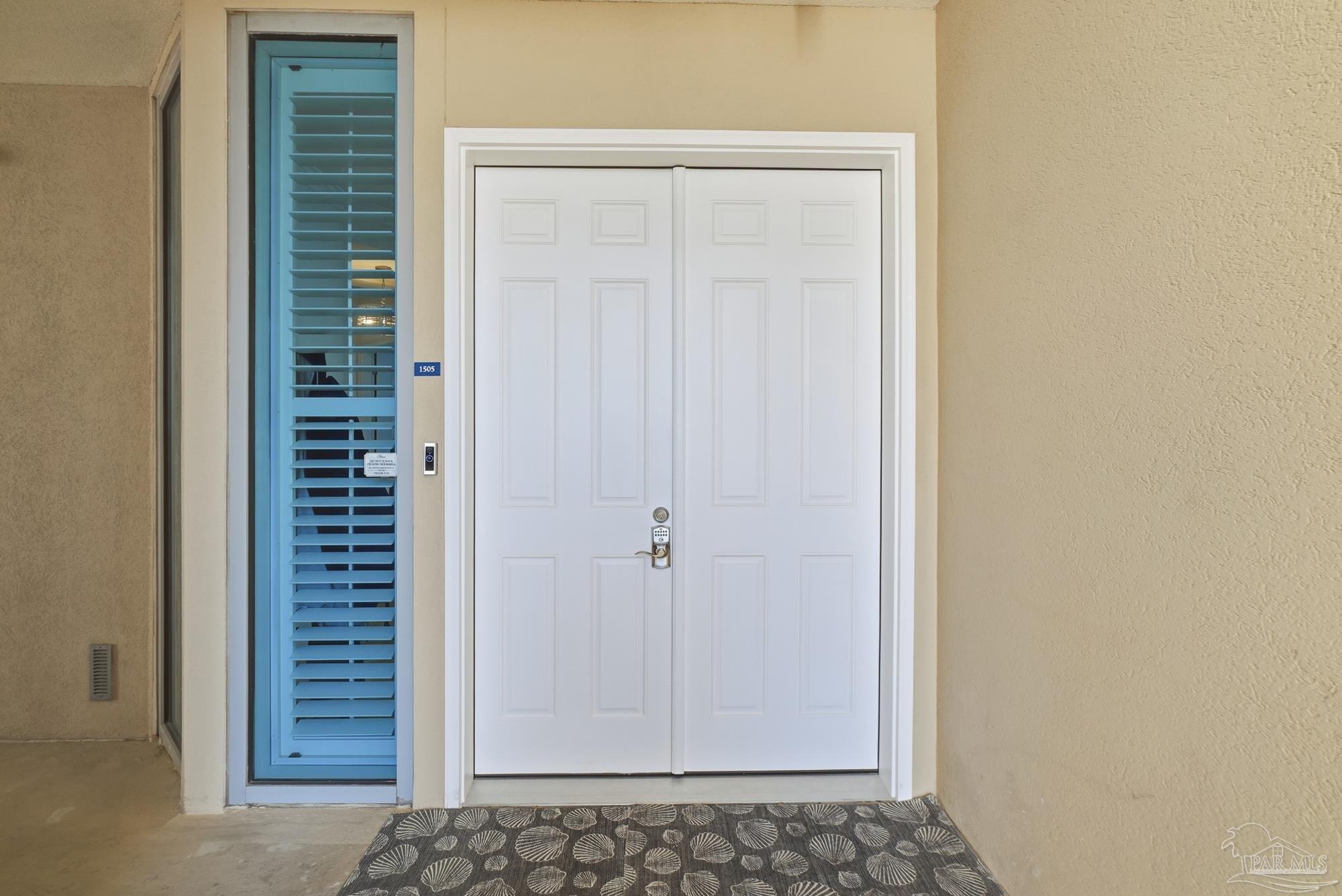 6422 W Highway 98 # 1505 Panama City Beach FL 32407