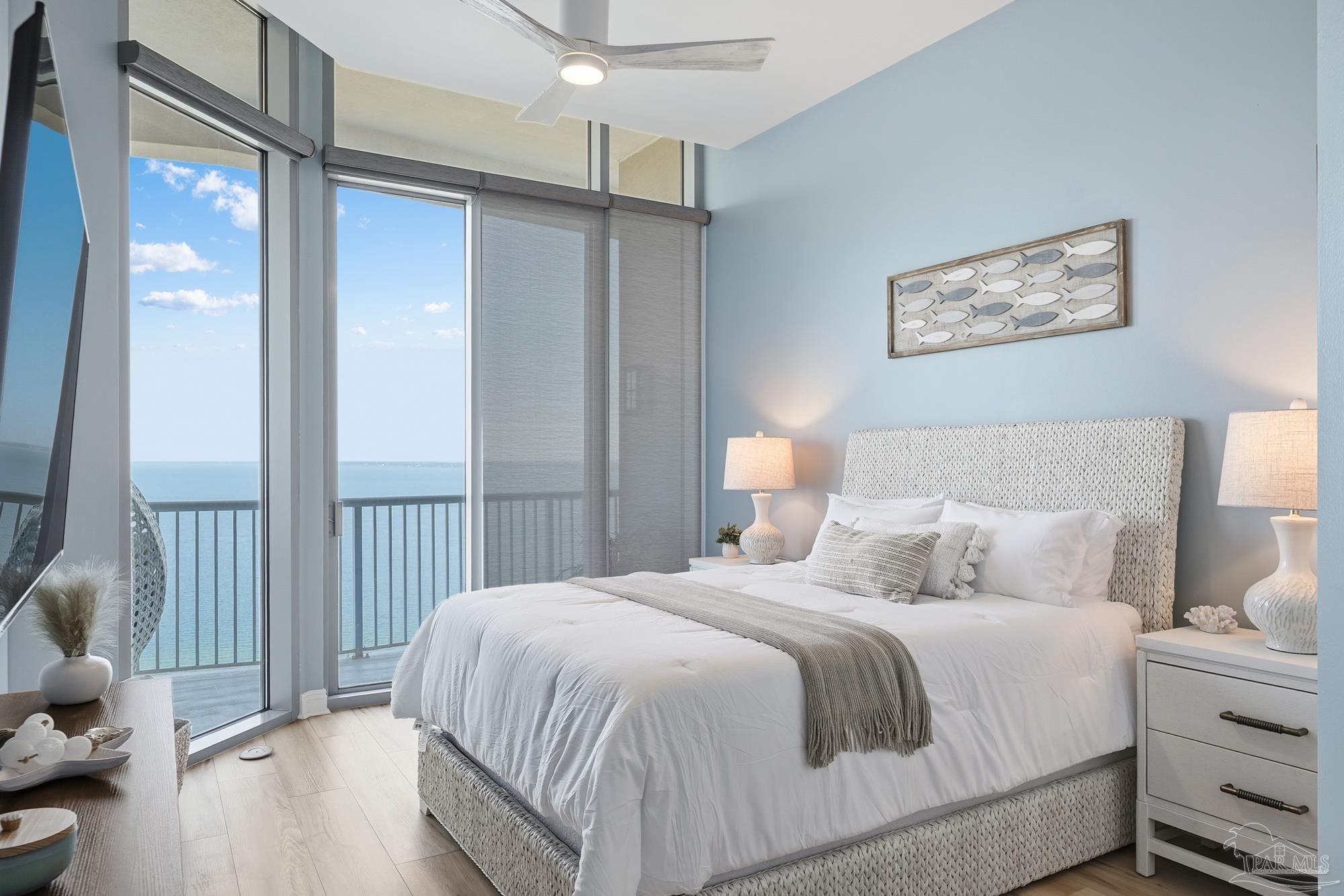 6422 W Highway 98 # 1505 Panama City Beach FL 32407