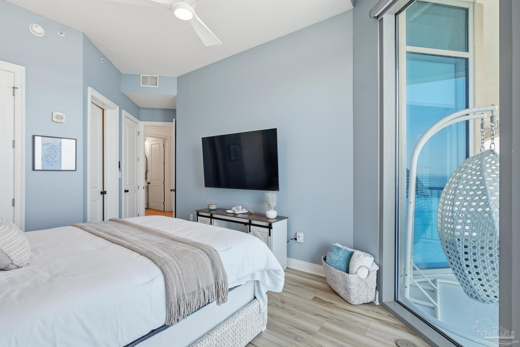 6422 W Highway 98 # 1505 Panama City Beach FL 32407