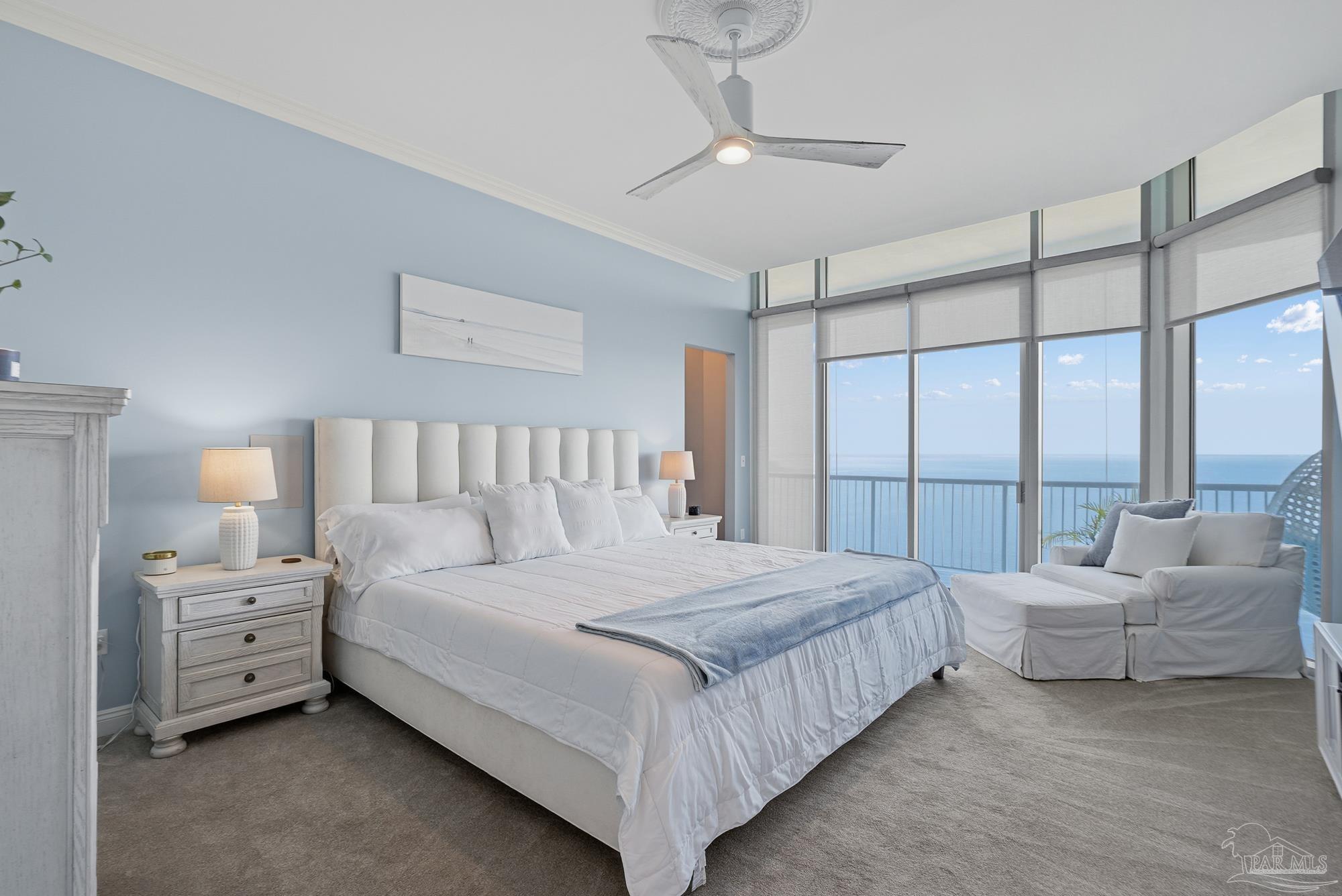 6422 W Highway 98 # 1505 Panama City Beach FL 32407