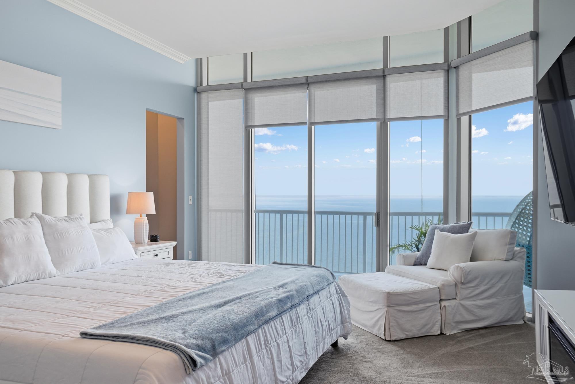 6422 W Highway 98 # 1505 Panama City Beach FL 32407
