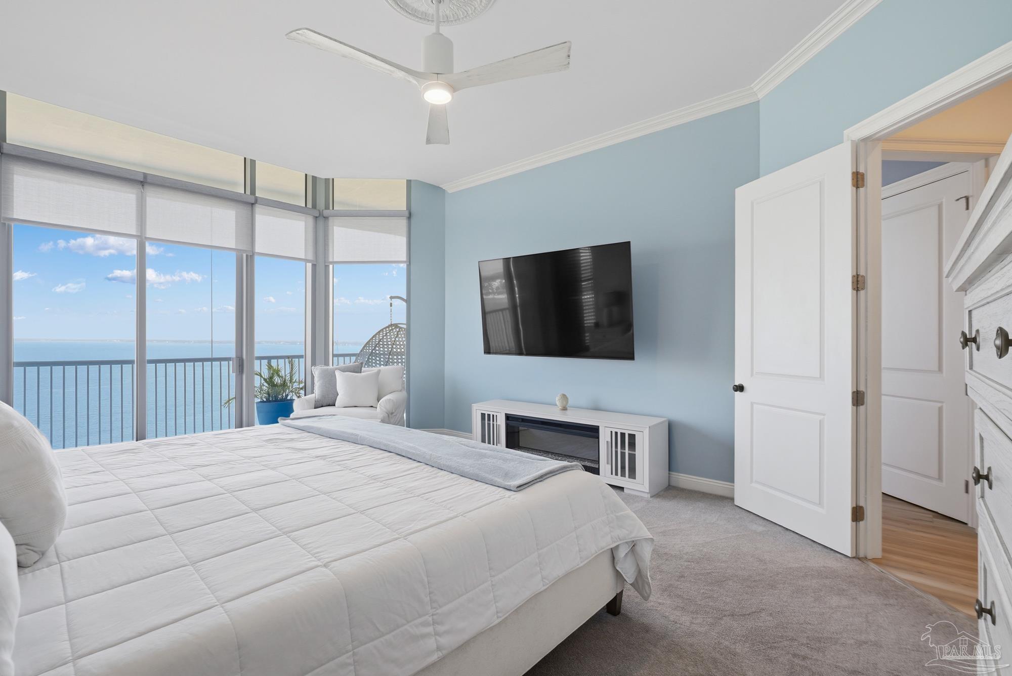 6422 W Highway 98 # 1505 Panama City Beach FL 32407
