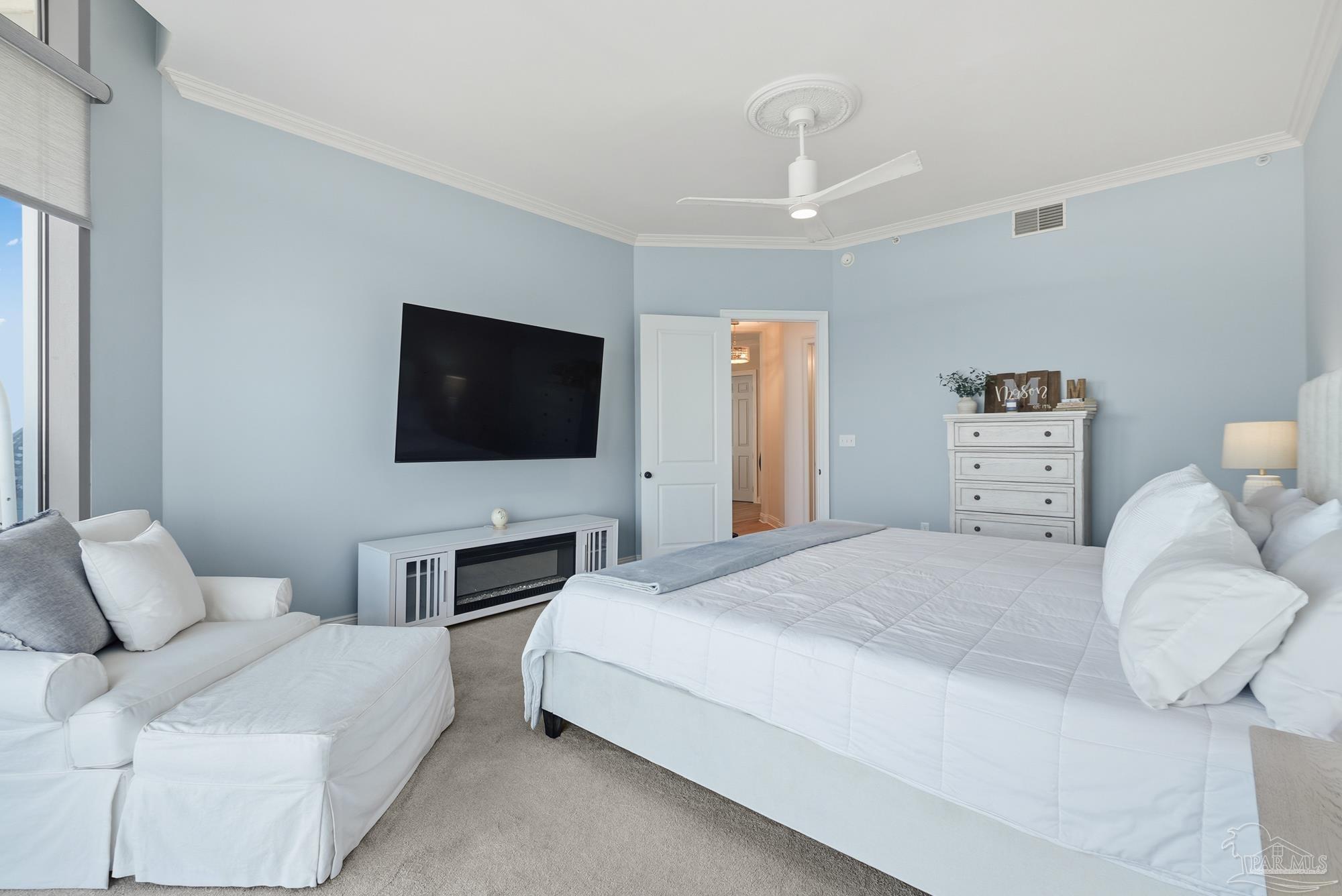 6422 W Highway 98 # 1505 Panama City Beach FL 32407