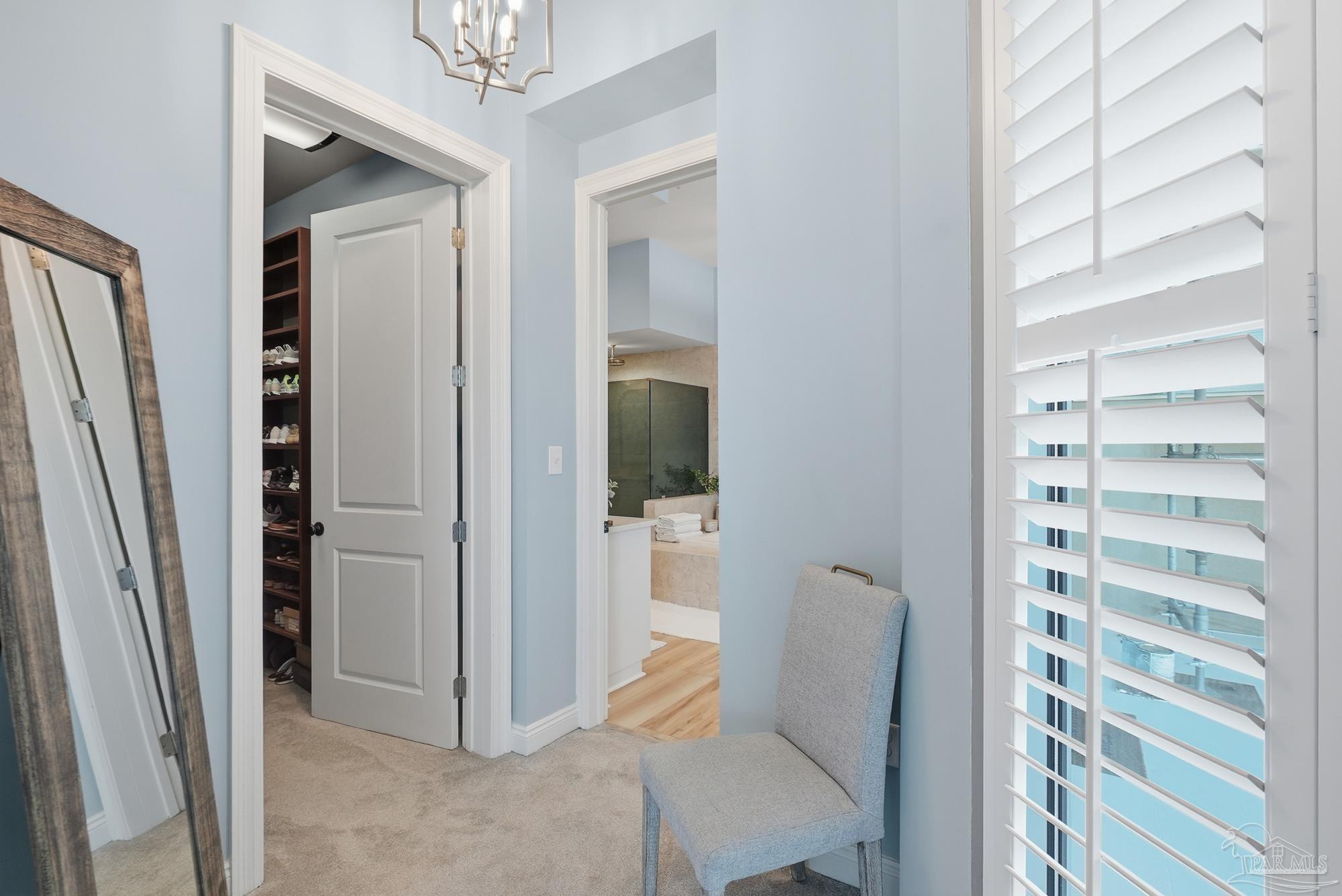 6422 W Highway 98 # 1505 Panama City Beach FL 32407
