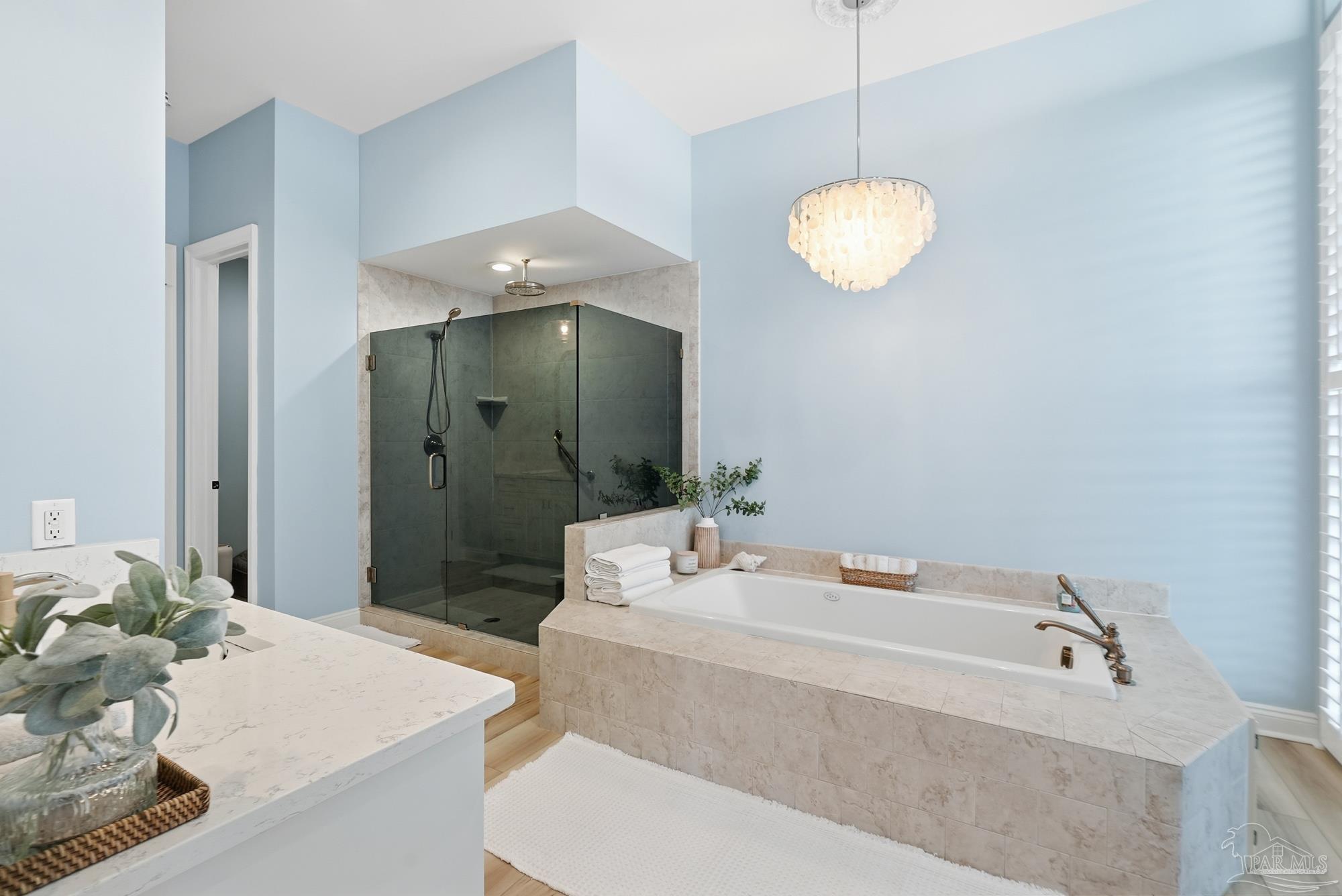 6422 W Highway 98 # 1505 Panama City Beach FL 32407