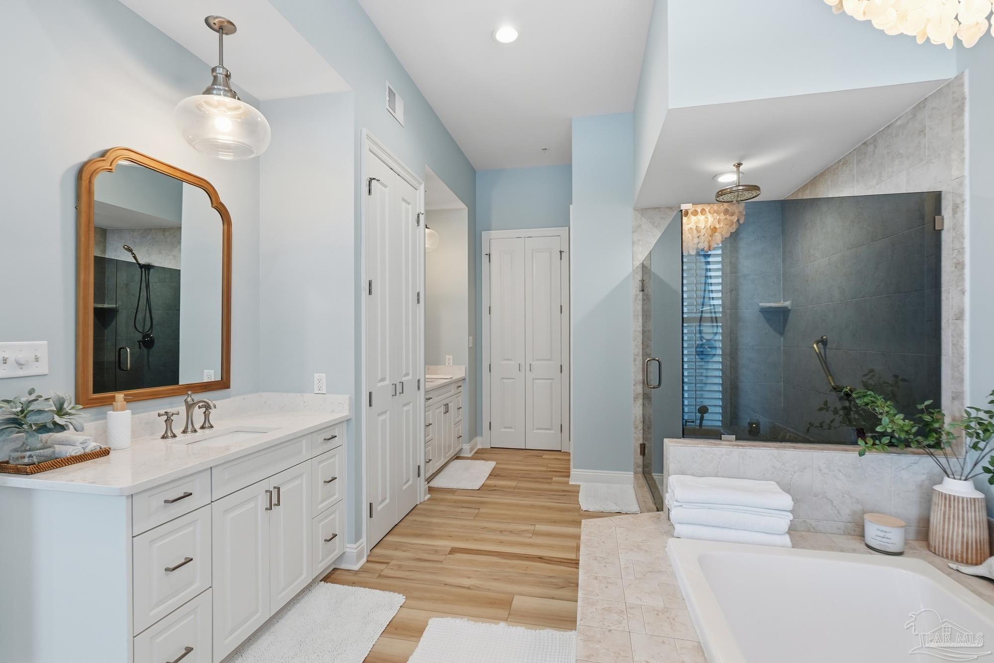 6422 W Highway 98 # 1505 Panama City Beach FL 32407