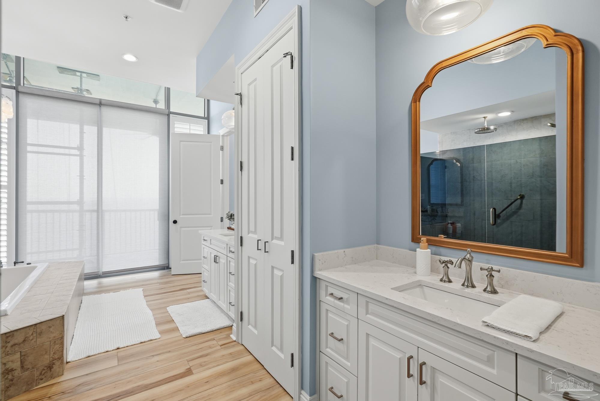 6422 W Highway 98 # 1505 Panama City Beach FL 32407
