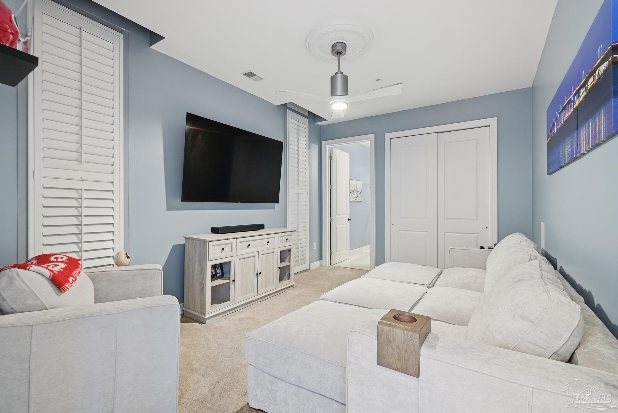 6422 W Highway 98 # 1505 Panama City Beach FL 32407