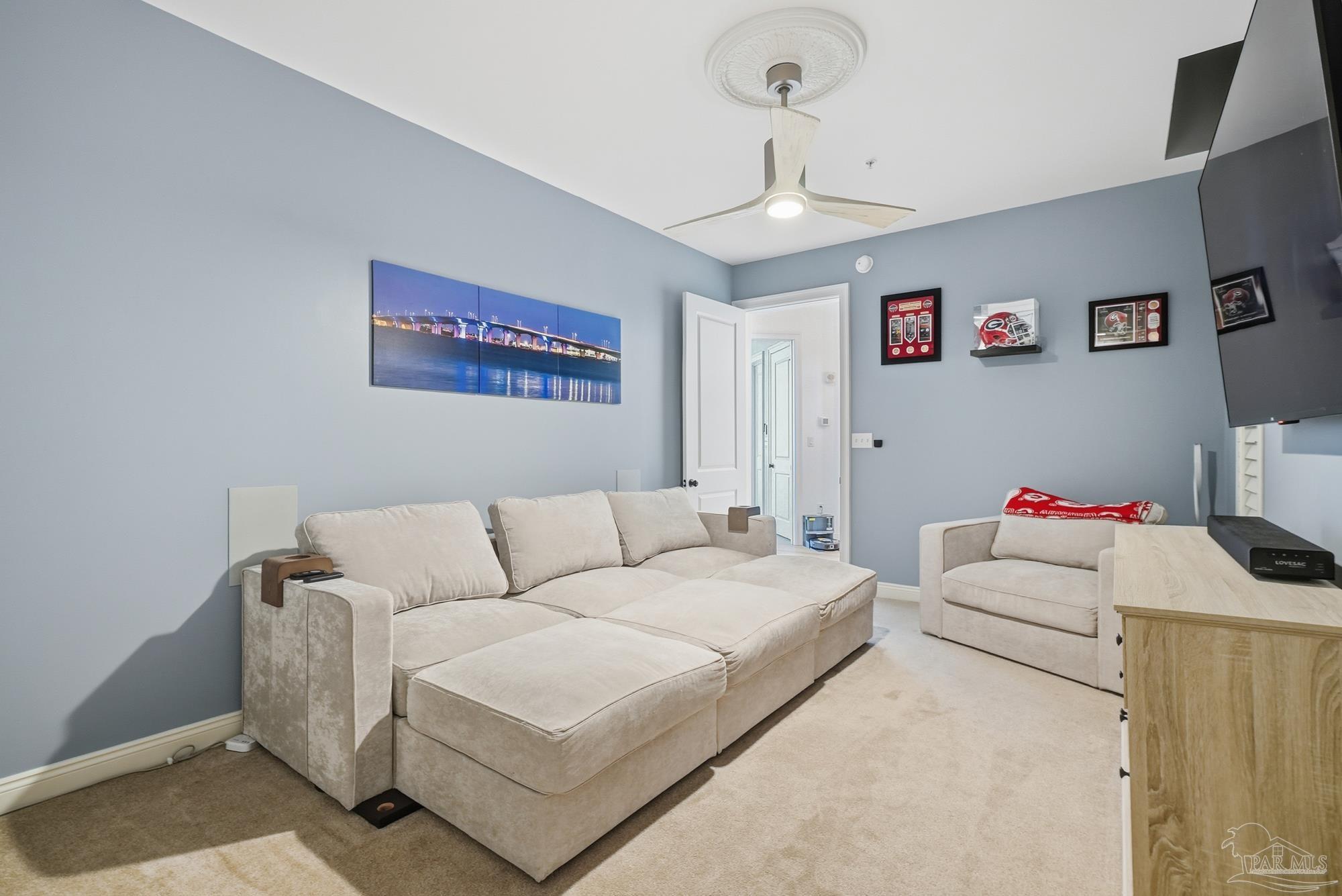 6422 W Highway 98 # 1505 Panama City Beach FL 32407