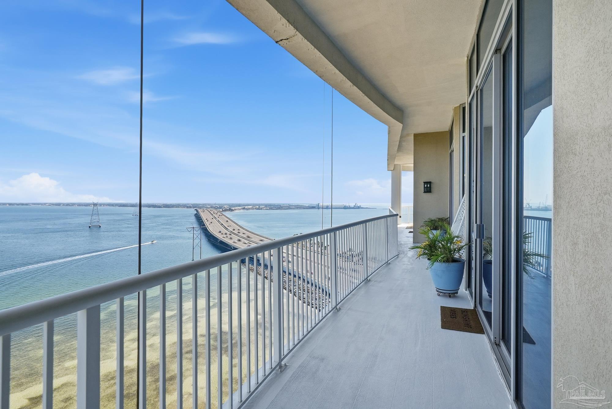 6422 W Highway 98 # 1505 Panama City Beach FL 32407
