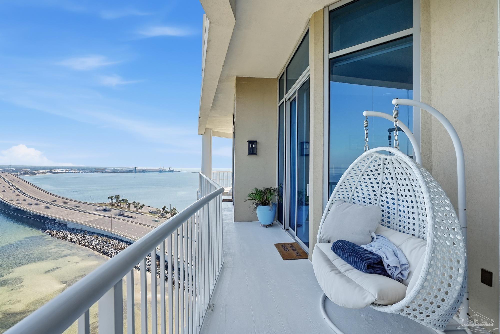 6422 W Highway 98 # 1505 Panama City Beach FL 32407
