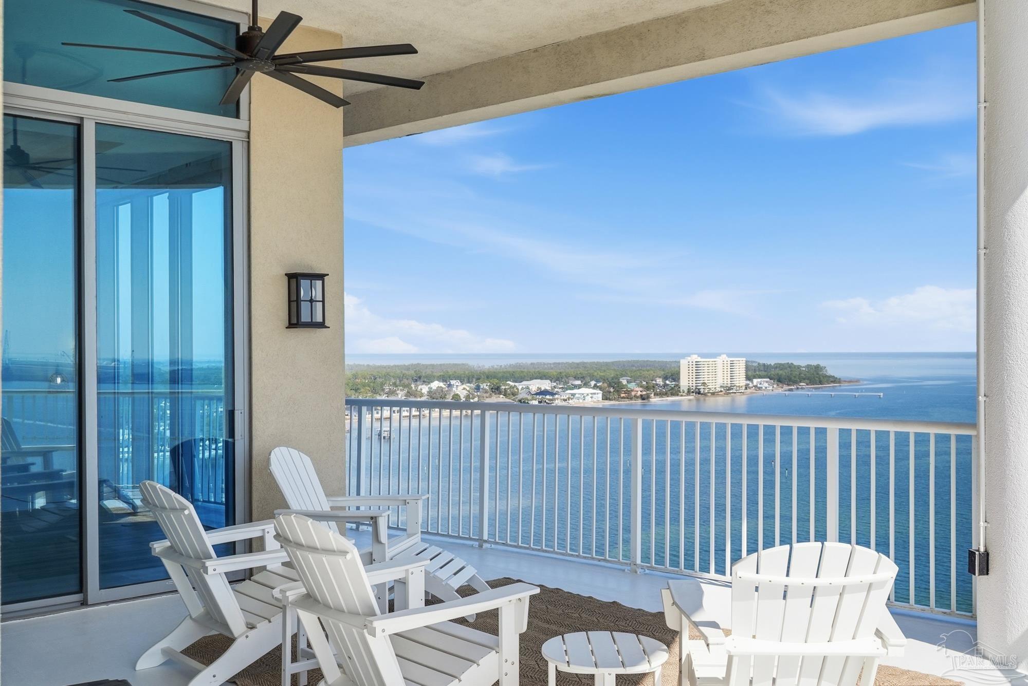 6422 W Highway 98 # 1505 Panama City Beach FL 32407