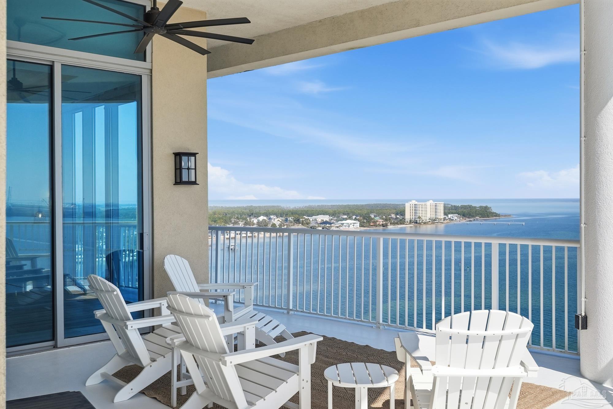 6422 W Highway 98 # 1505 Panama City Beach FL 32407