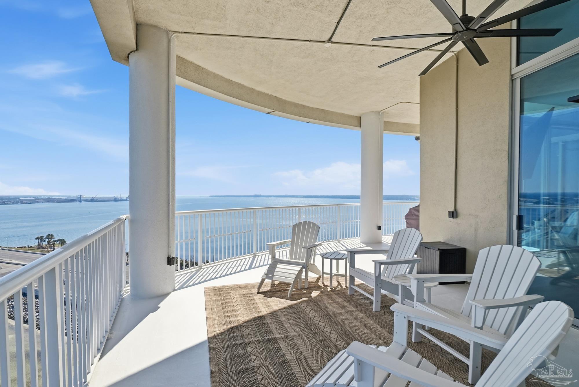 6422 W Highway 98 # 1505 Panama City Beach FL 32407