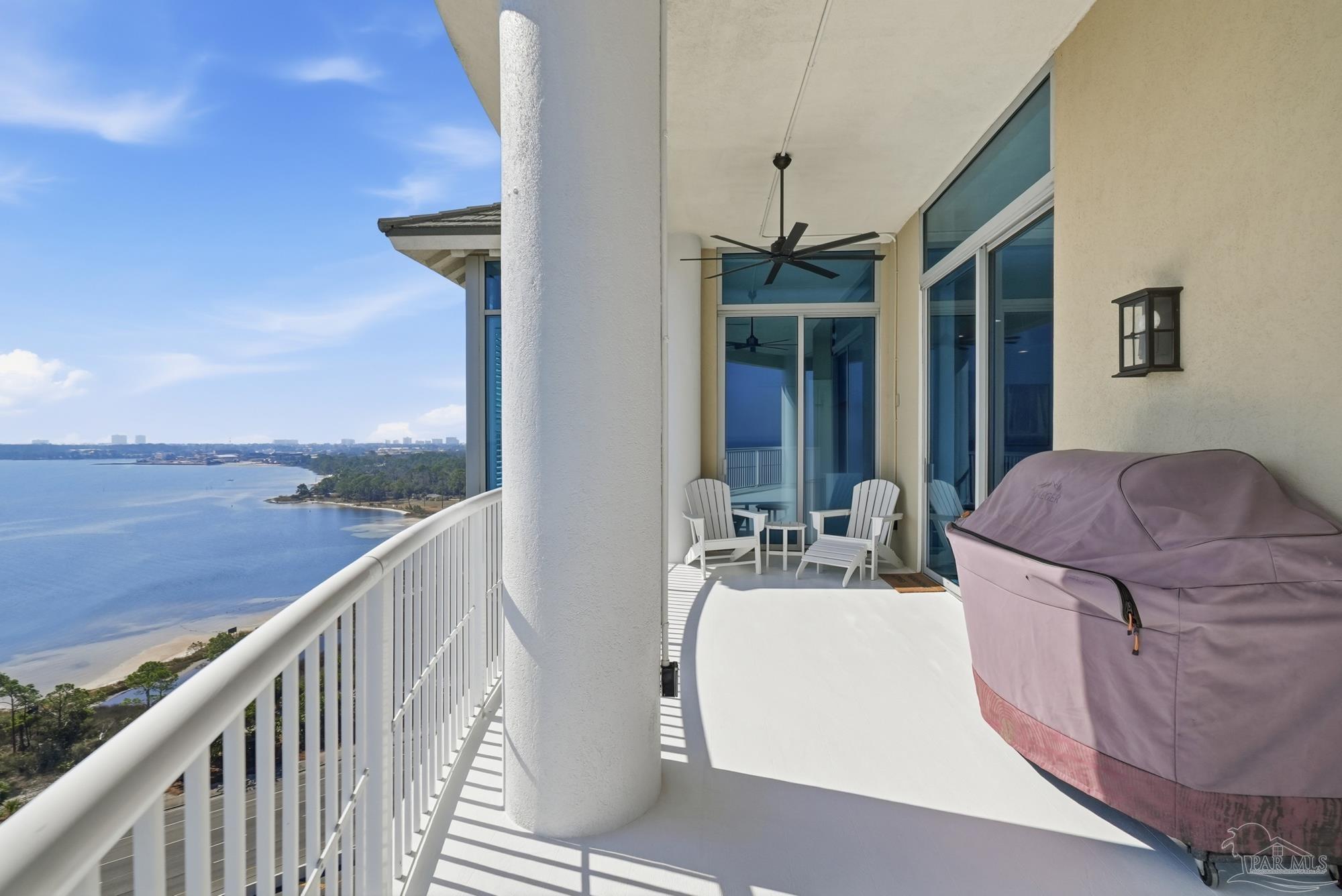 6422 W Highway 98 # 1505 Panama City Beach FL 32407