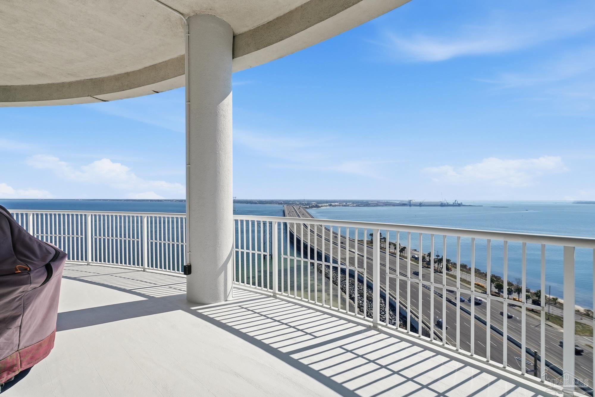 6422 W Highway 98 # 1505 Panama City Beach FL 32407