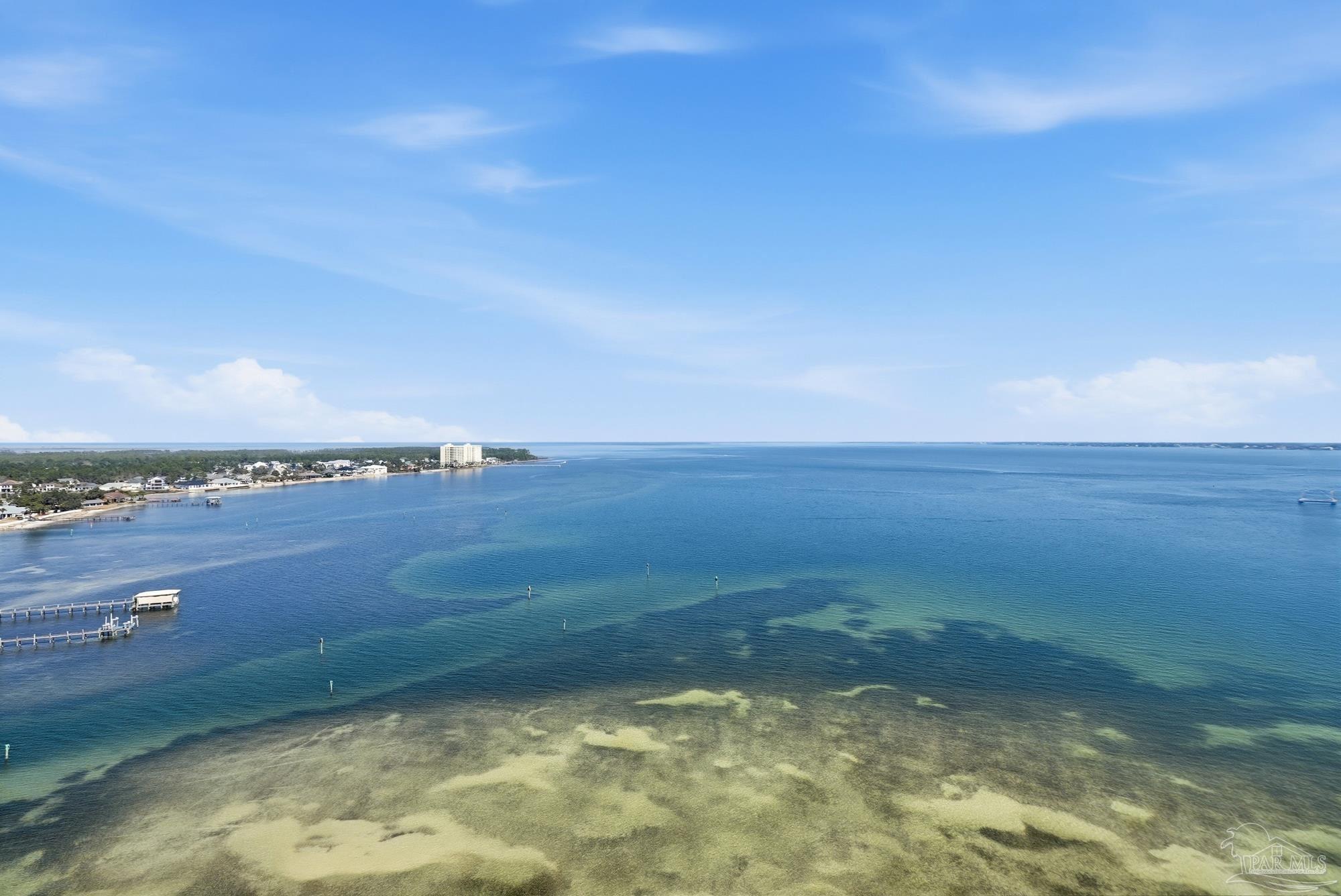 6422 W Highway 98 # 1505 Panama City Beach FL 32407