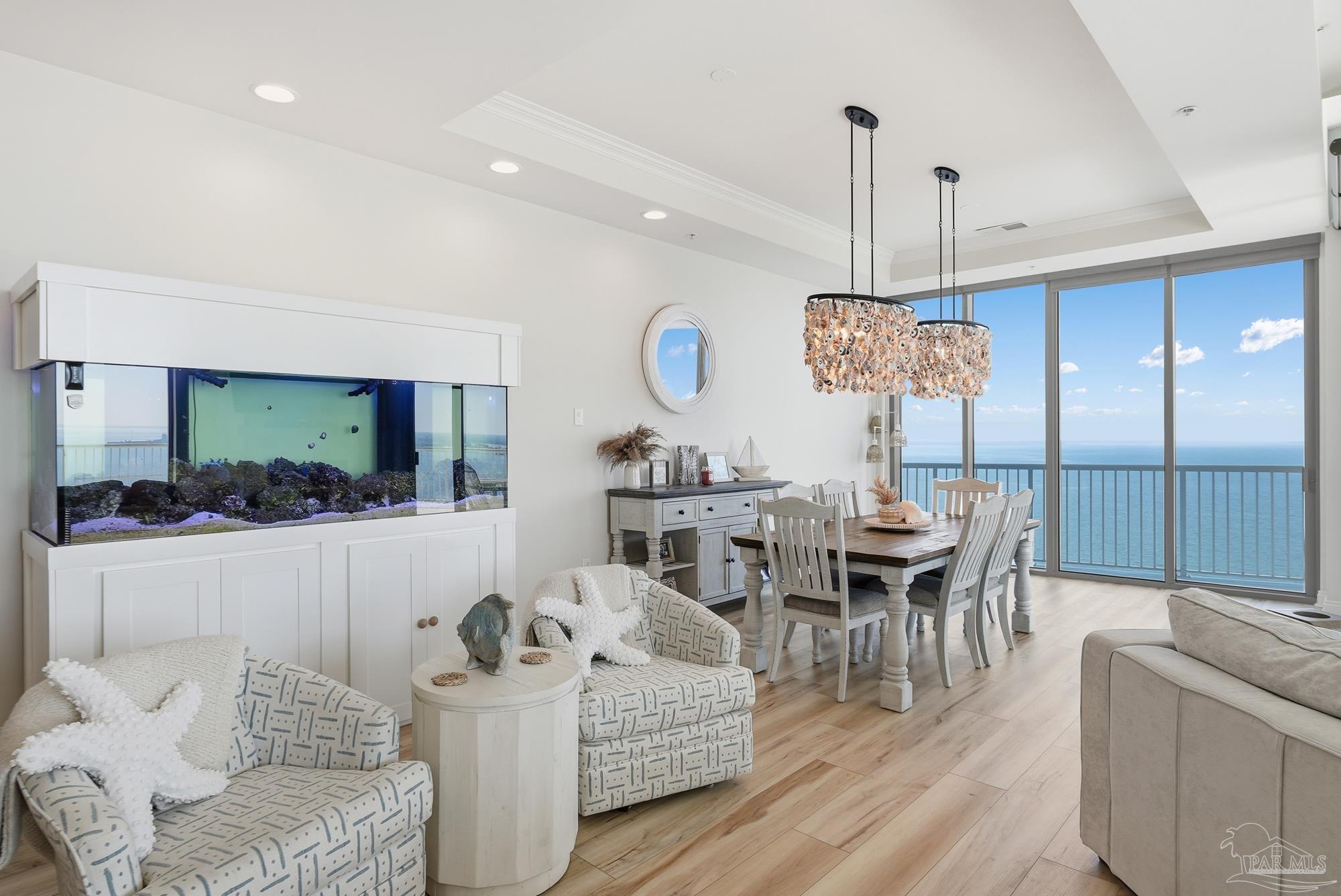 6422 W Highway 98 # 1505 Panama City Beach FL 32407