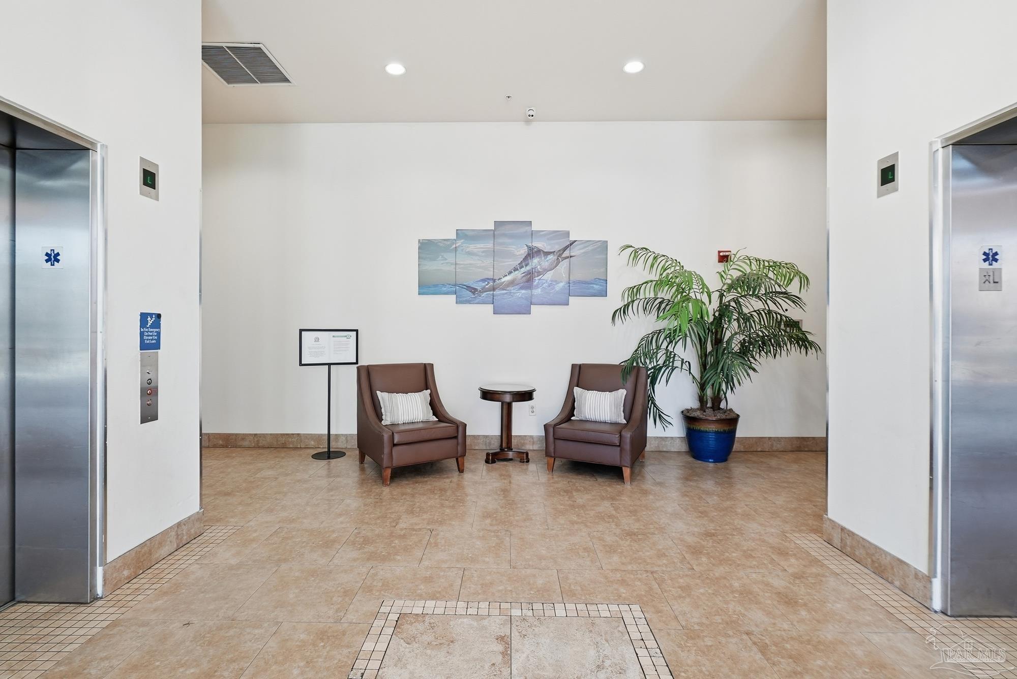 6422 W Highway 98 # 1505 Panama City Beach FL 32407