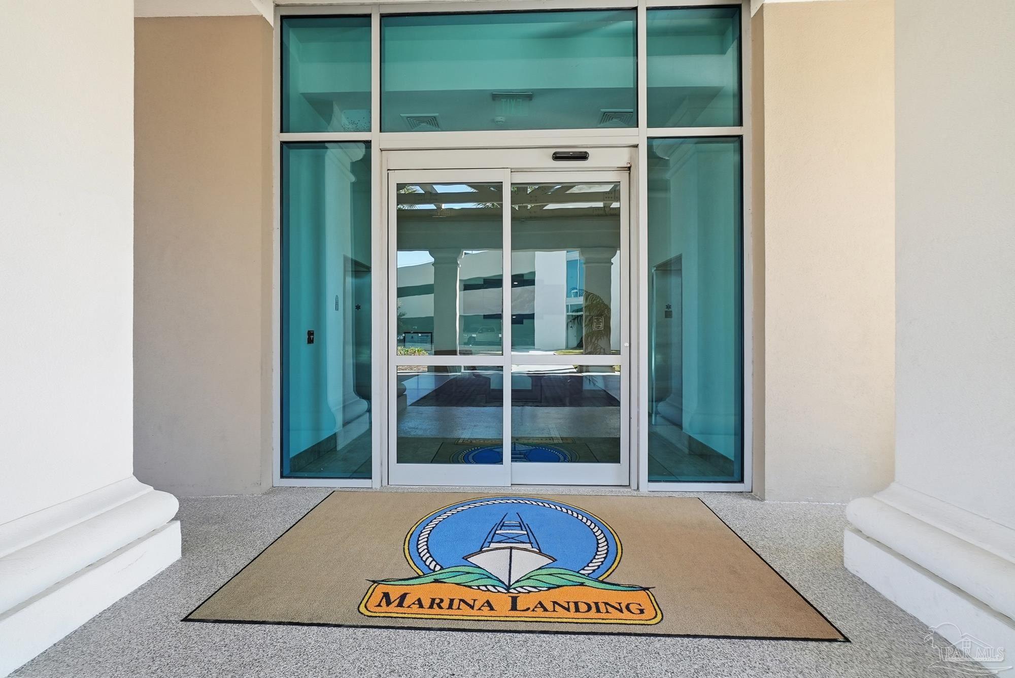 6422 W Highway 98 # 1505 Panama City Beach FL 32407