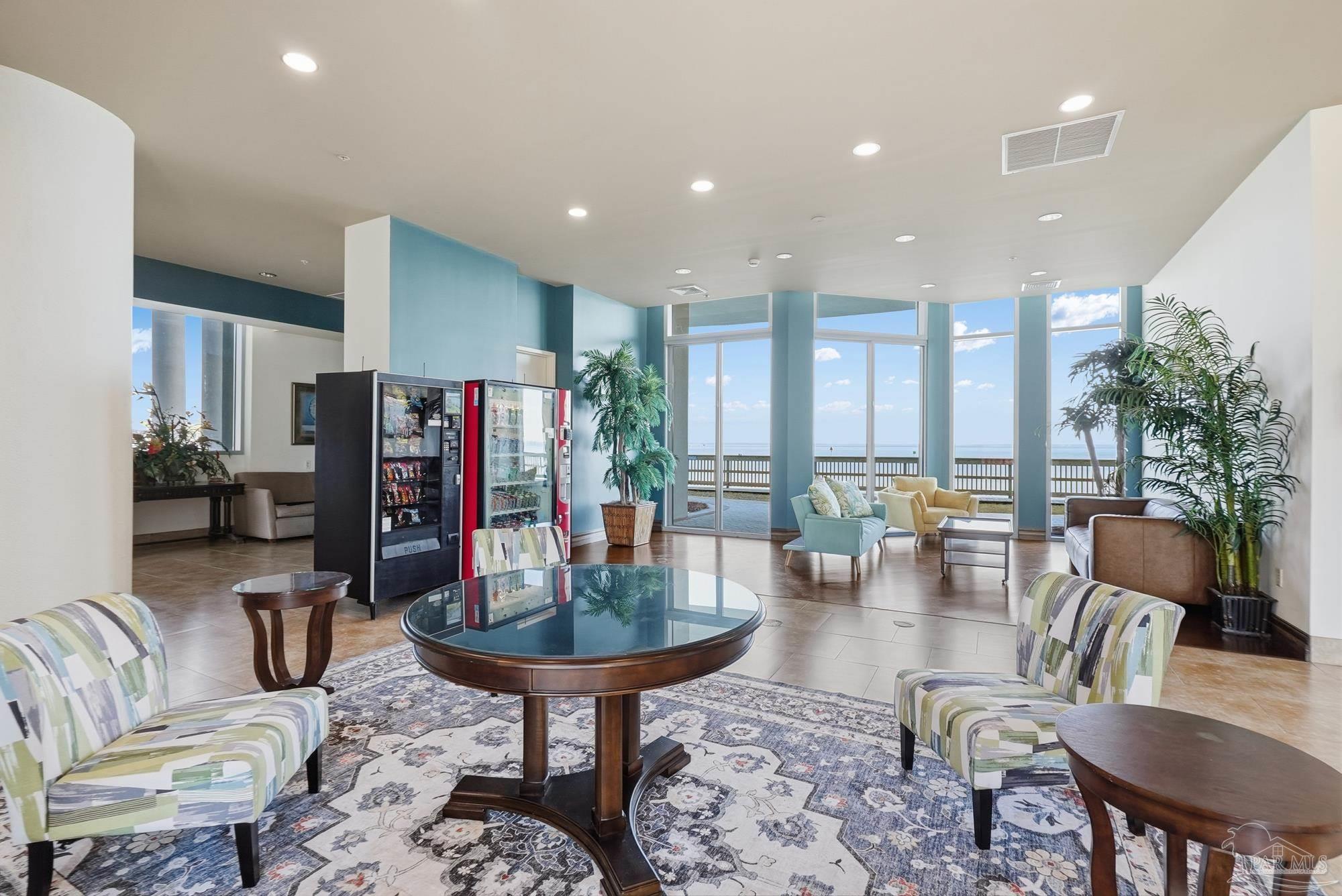 6422 W Highway 98 # 1505 Panama City Beach FL 32407