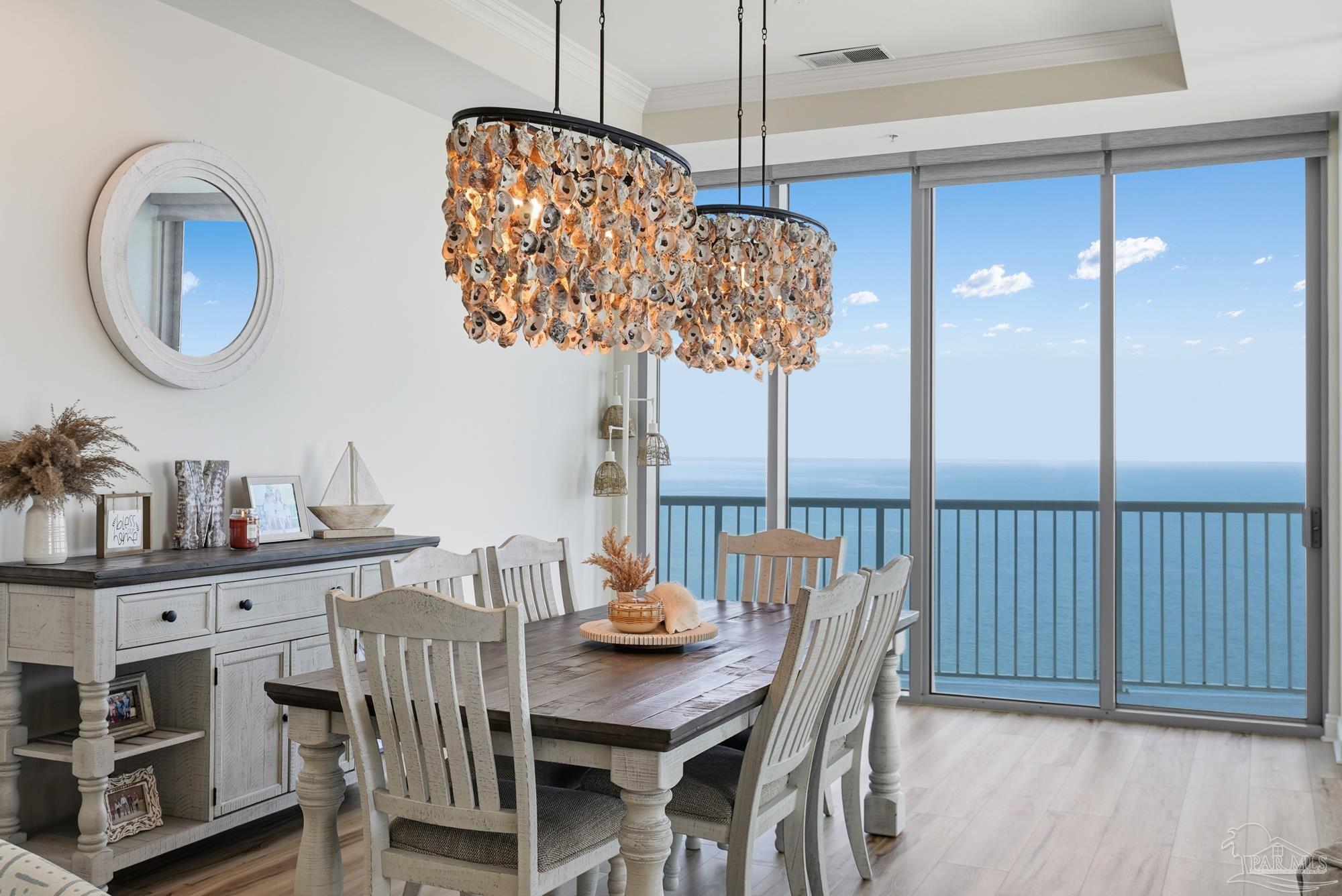 6422 W Highway 98 # 1505 Panama City Beach FL 32407