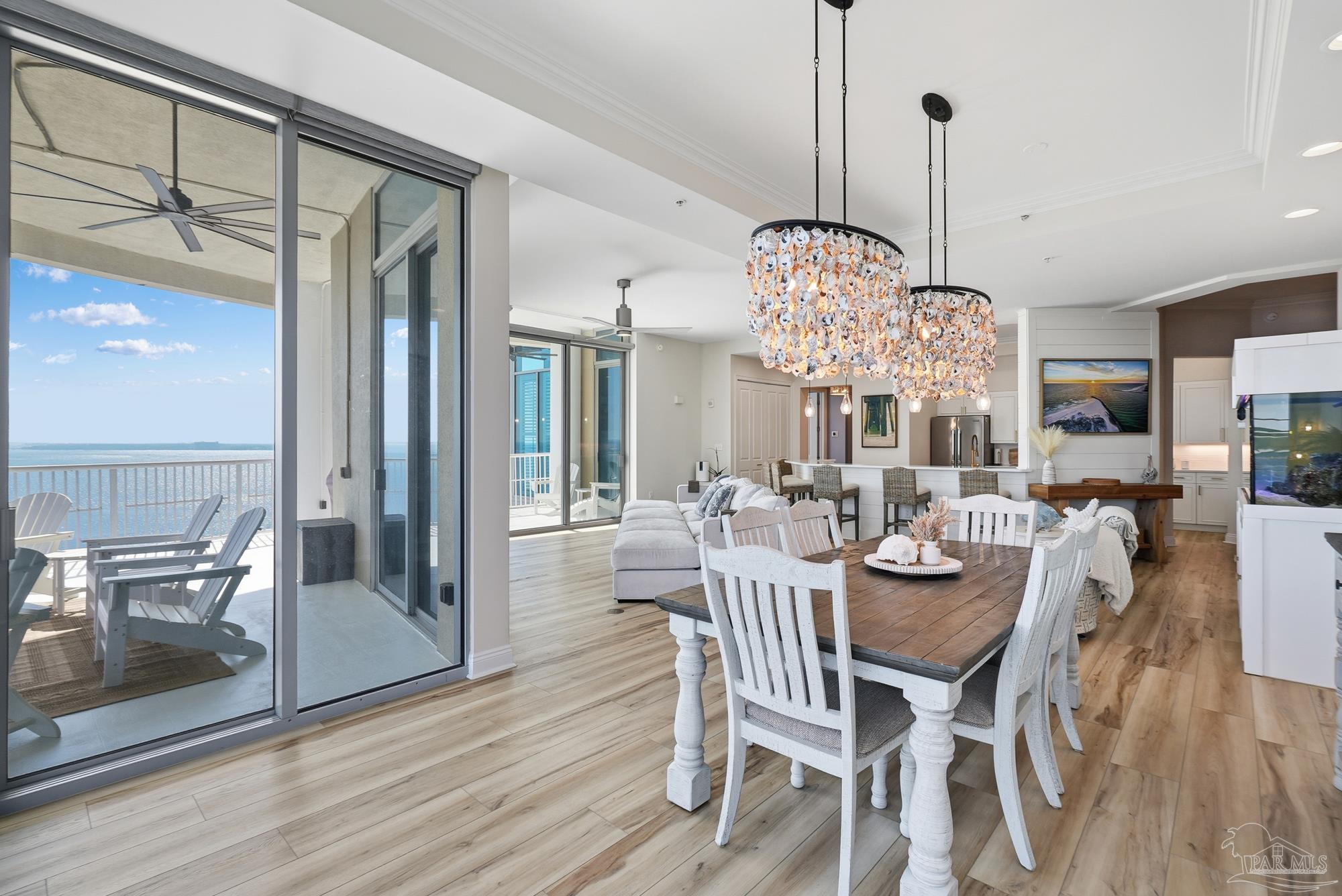 6422 W Highway 98 # 1505 Panama City Beach FL 32407