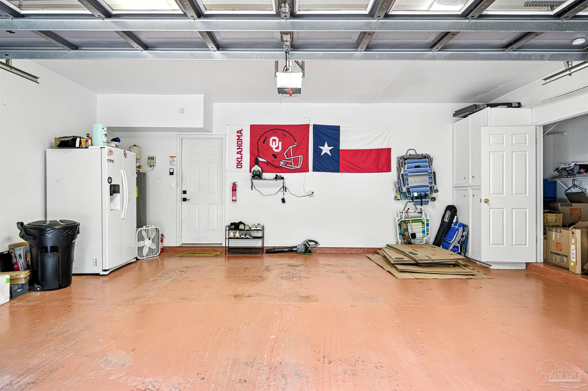80 Baybridge Dr # B Gulf Breeze FL 32561