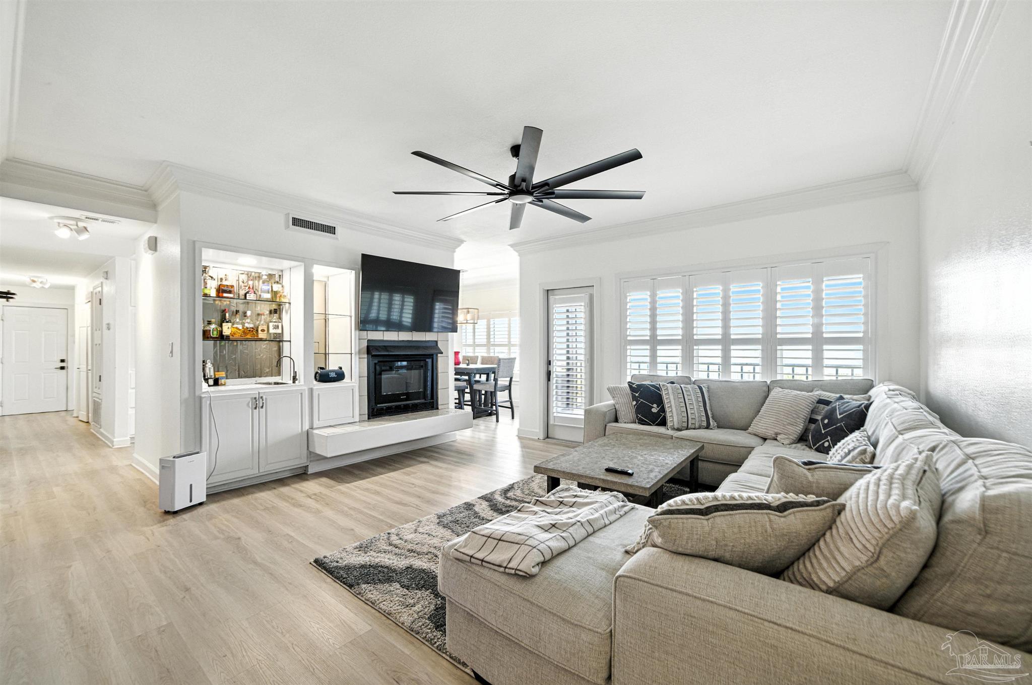 80 Baybridge Dr # B Gulf Breeze FL 32561