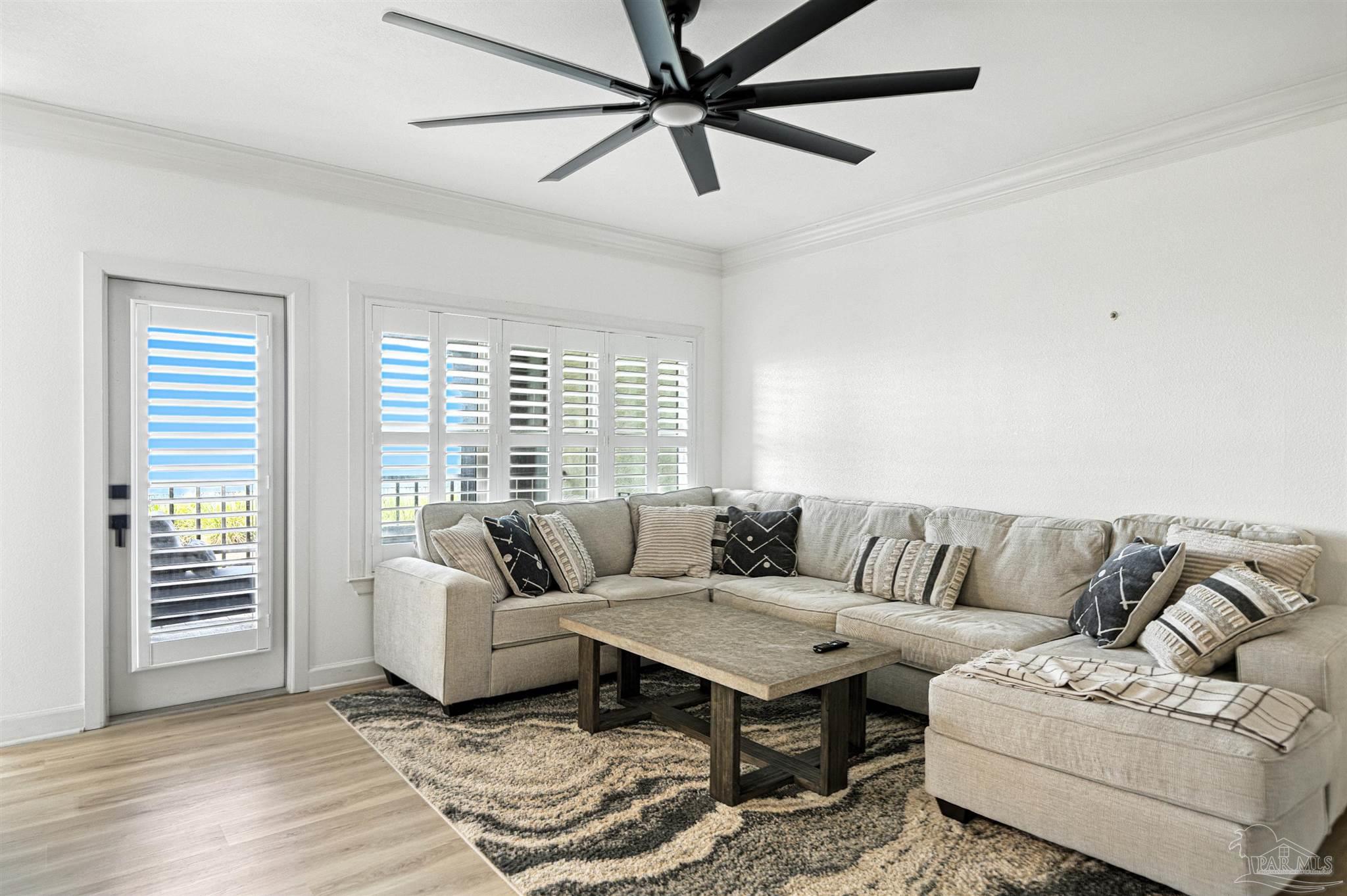 80 Baybridge Dr # B Gulf Breeze FL 32561