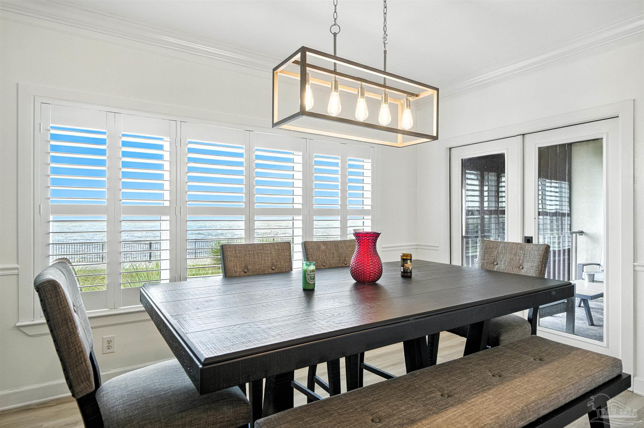 80 Baybridge Dr # B Gulf Breeze FL 32561